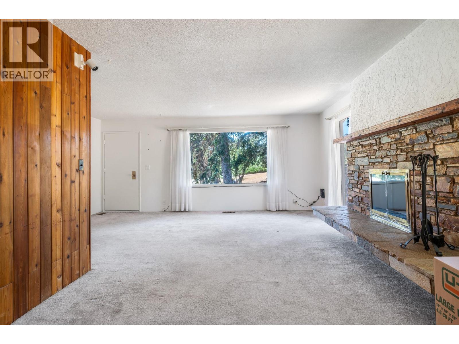 506 Browne Road Property Photo 12