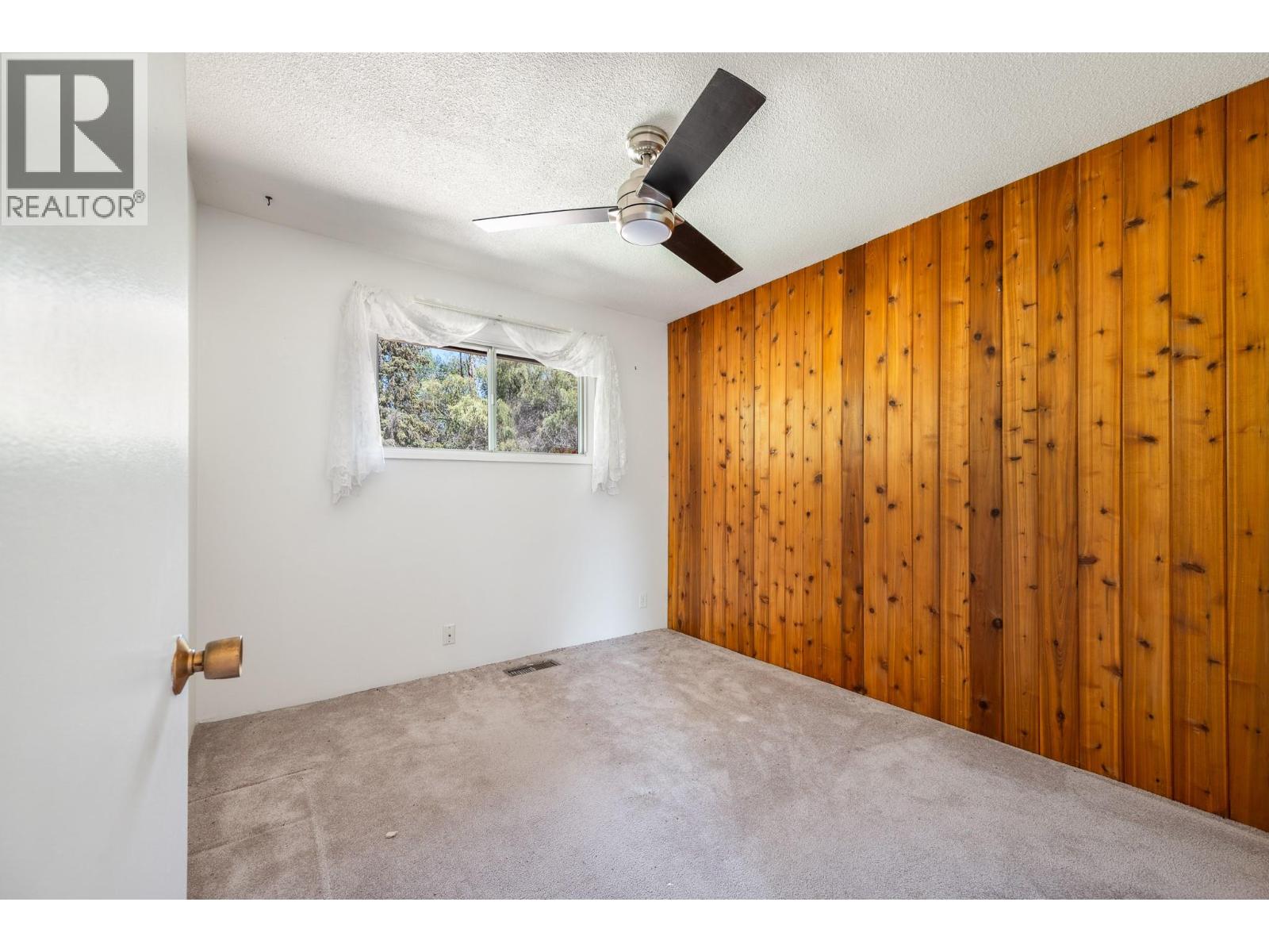 506 Browne Road Property Photo 13