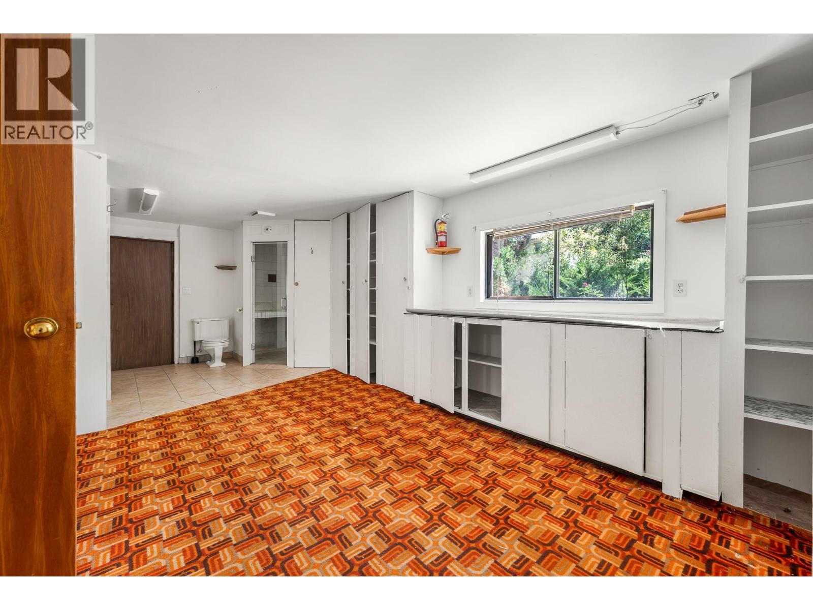 506 Browne Road Property Photo 14