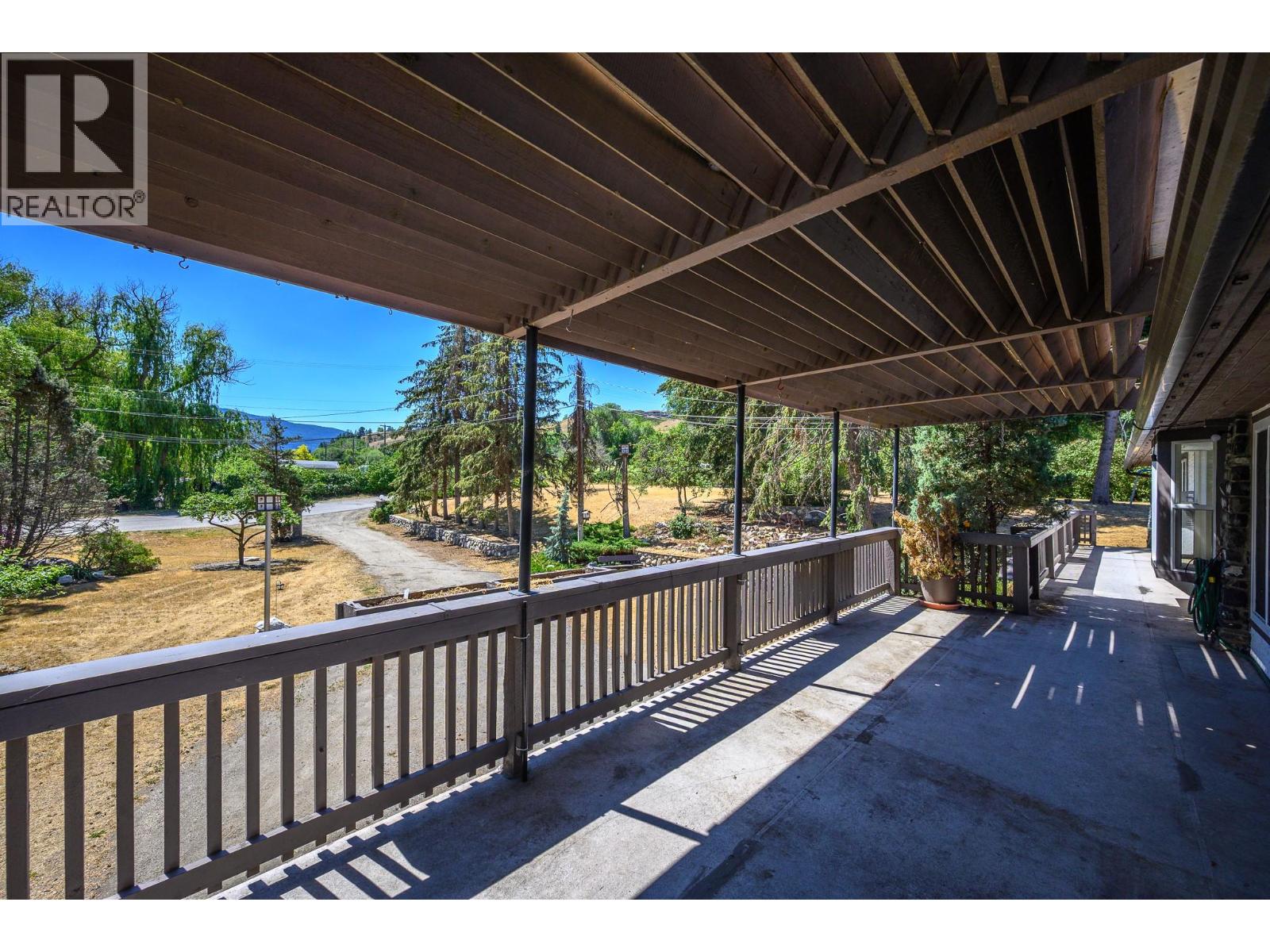 506 Browne Road Property Photo 15