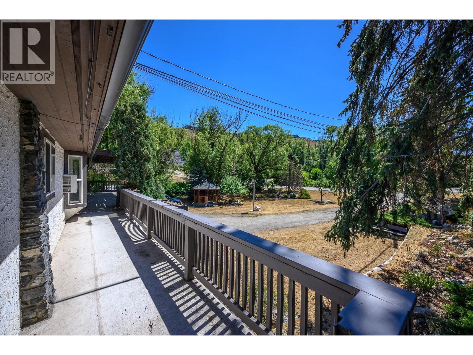 506 Browne Road Property Photo 16
