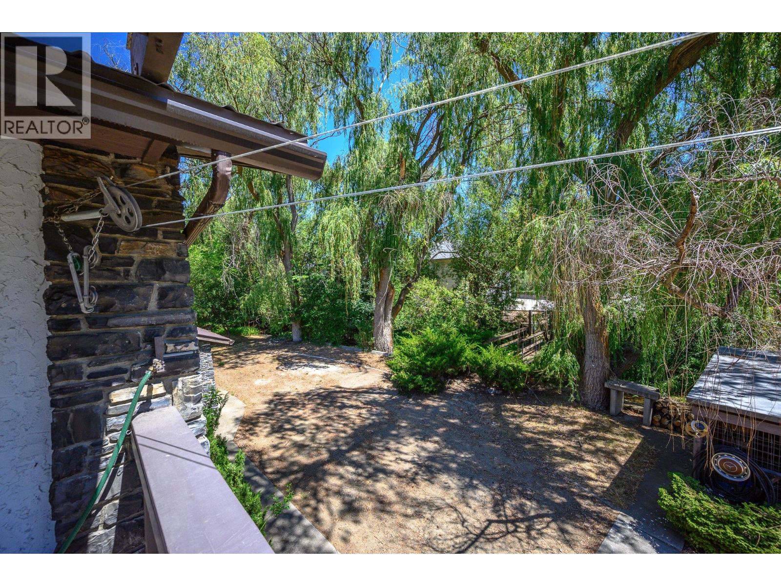 506 Browne Road Property Photo 17