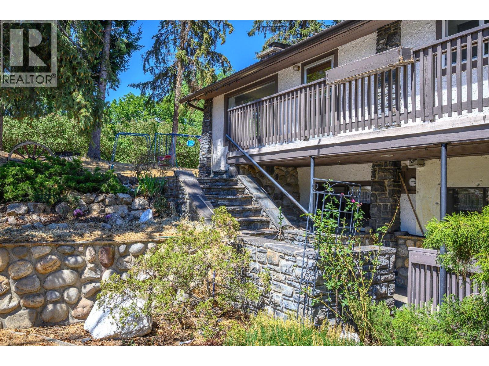 506 Browne Road Property Photo 18