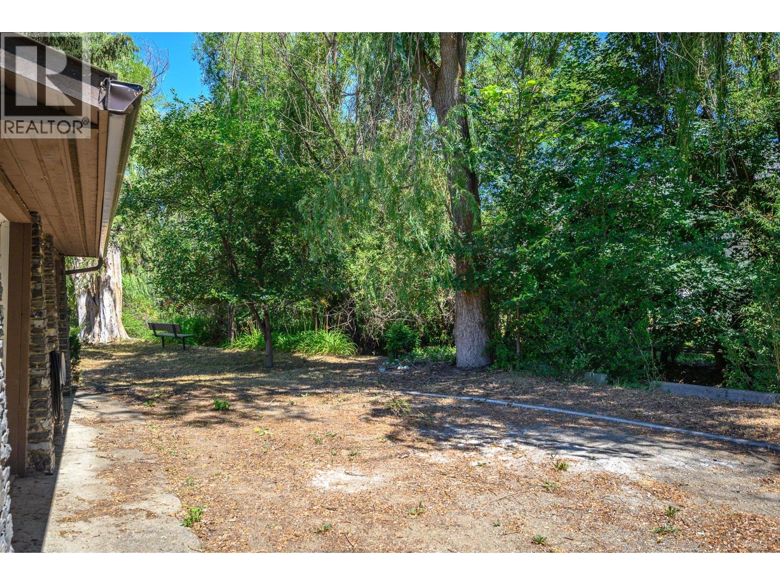 506 Browne Road Property Photo 19