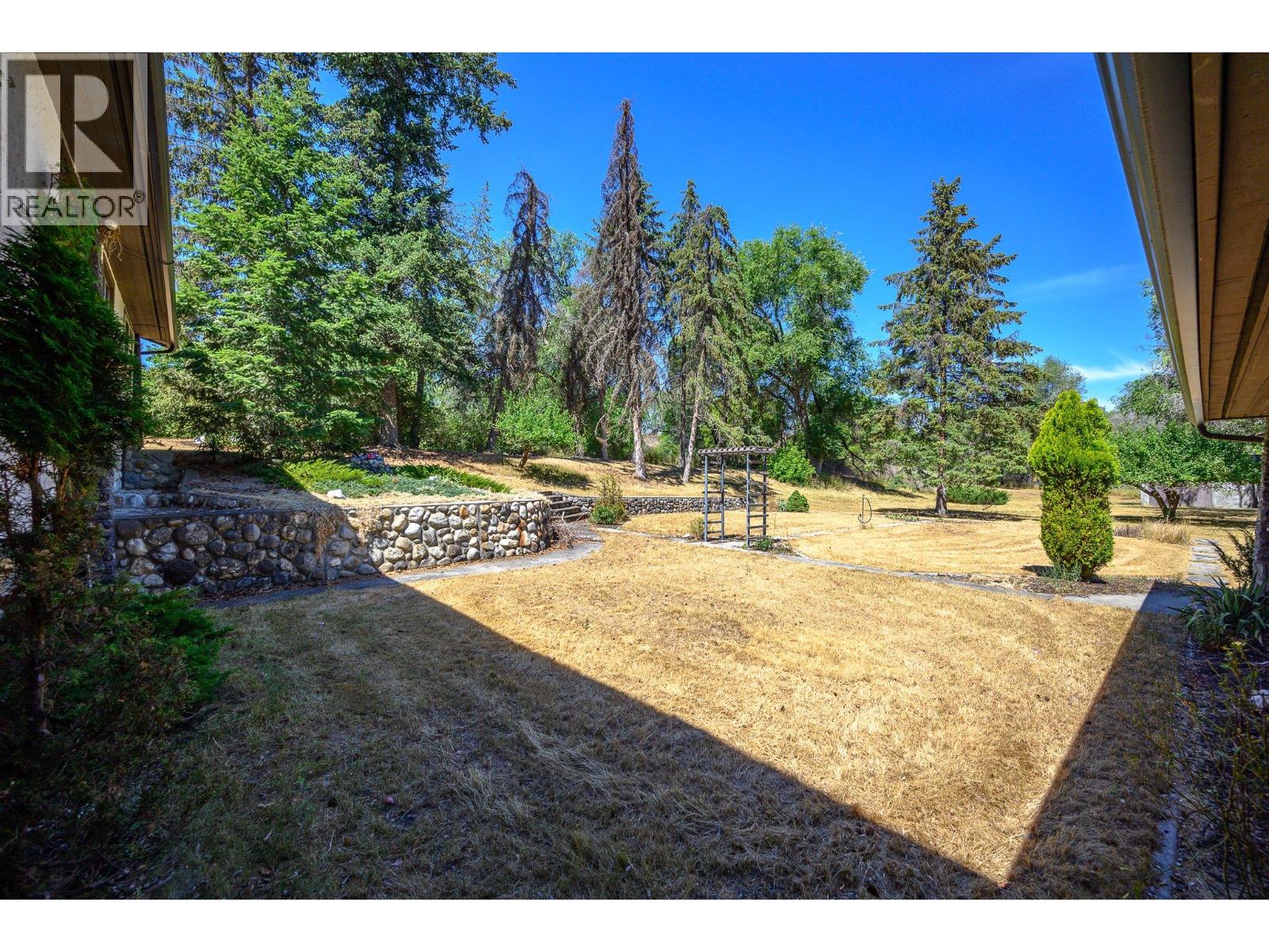 506 Browne Road Property Photo 20