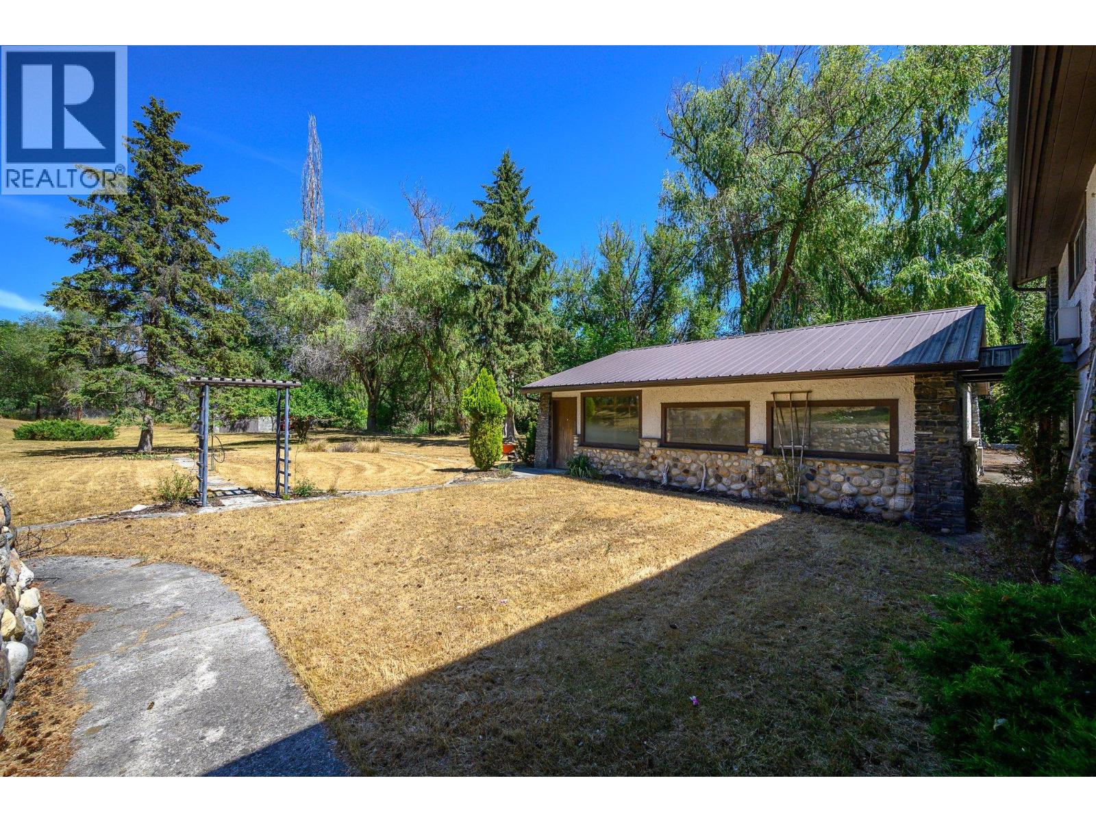 506 Browne Road Property Photo 21