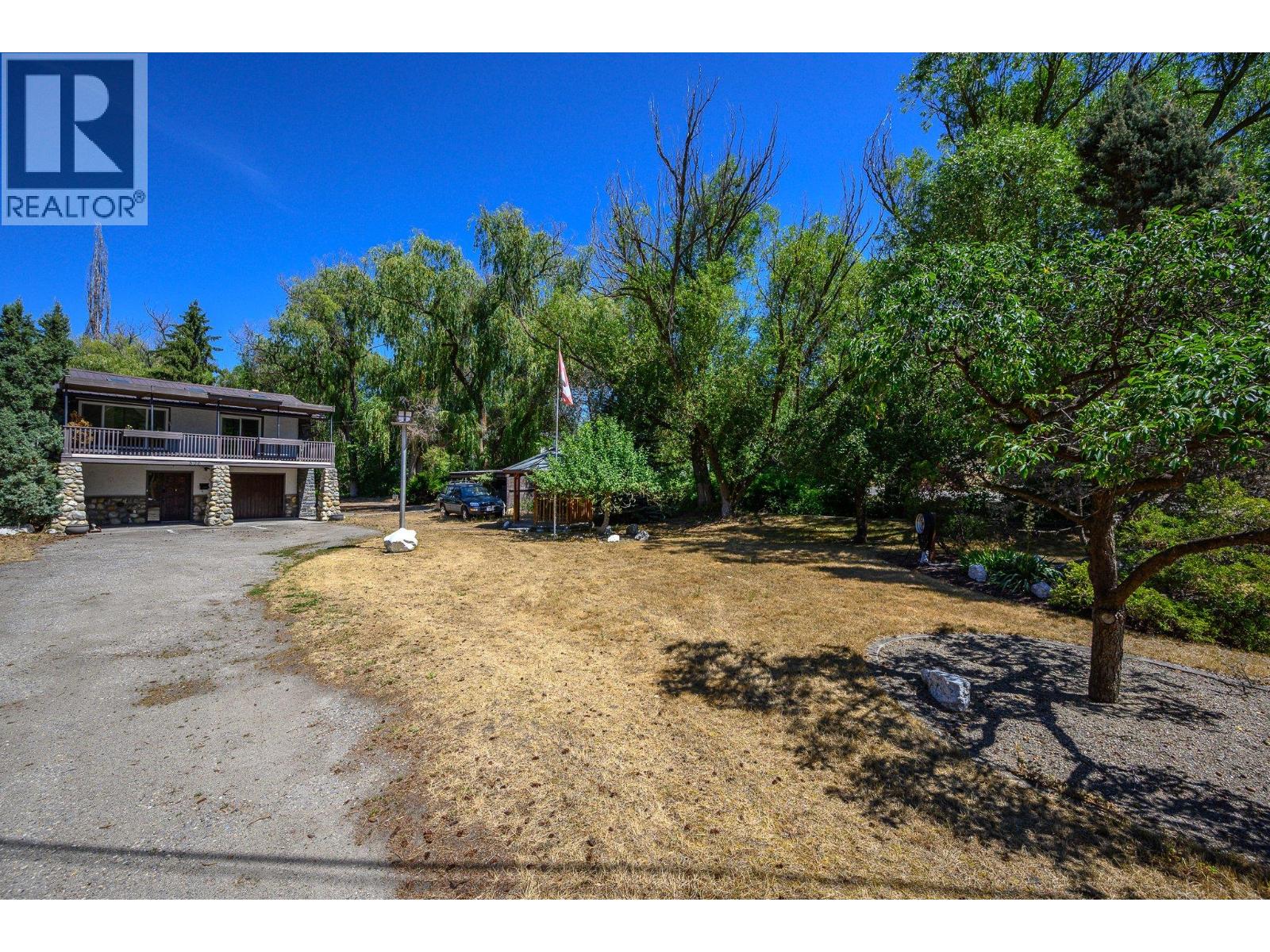 506 Browne Road Property Photo 23