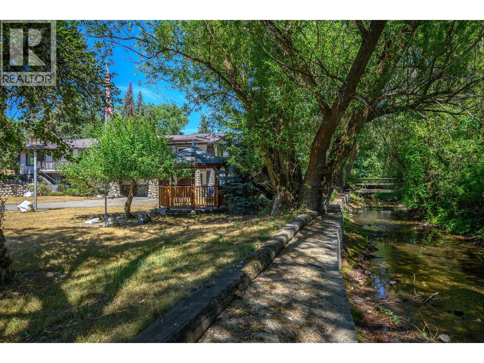 506 Browne Road Property Photo 24