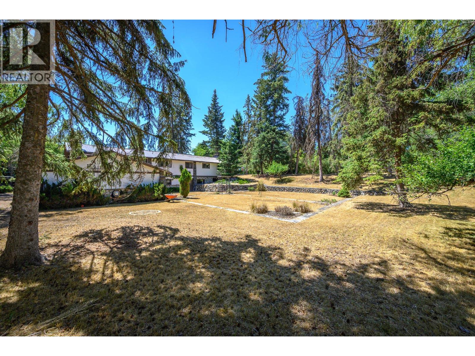 506 Browne Road Property Photo 25