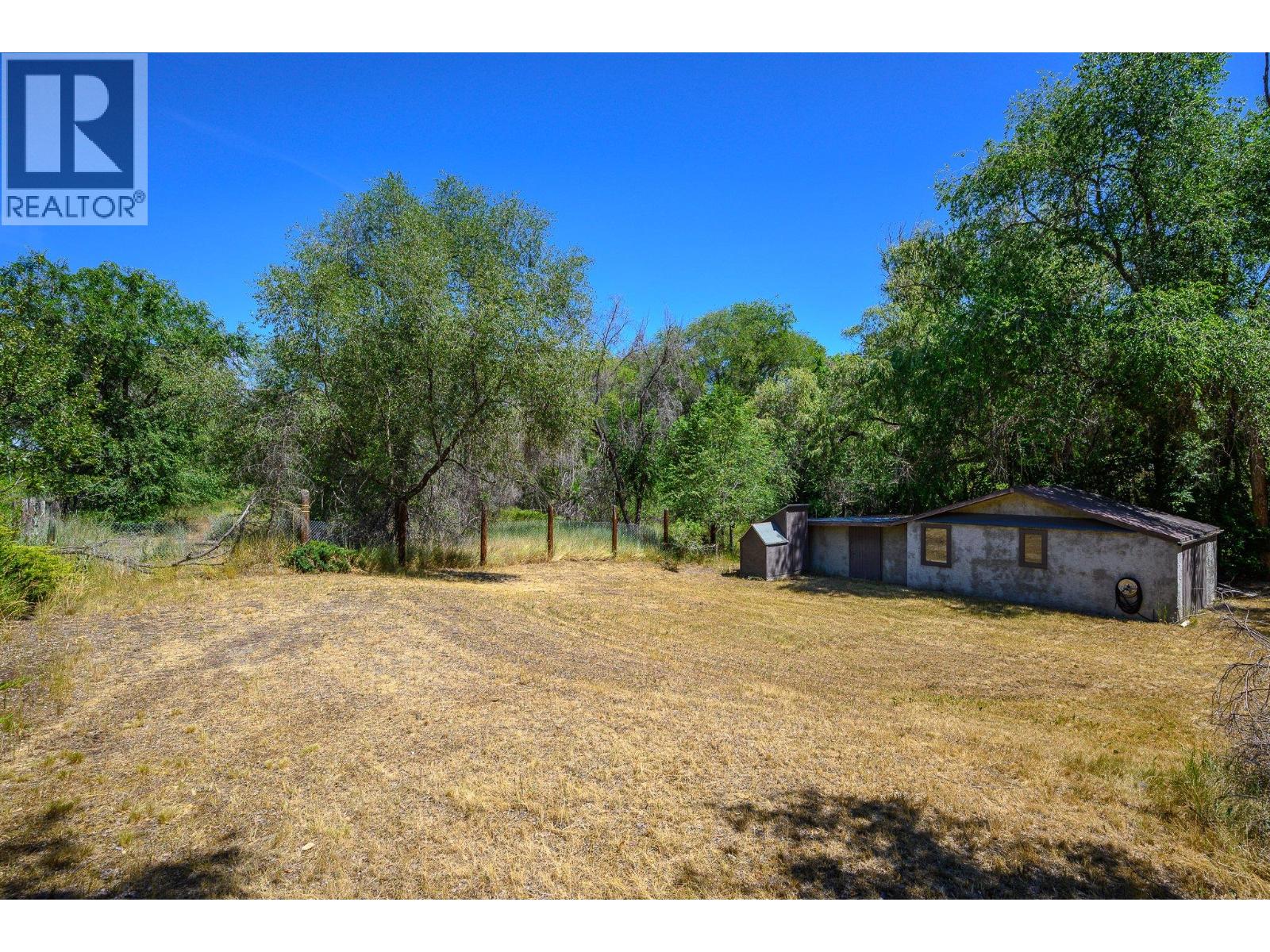 506 Browne Road Property Photo 26
