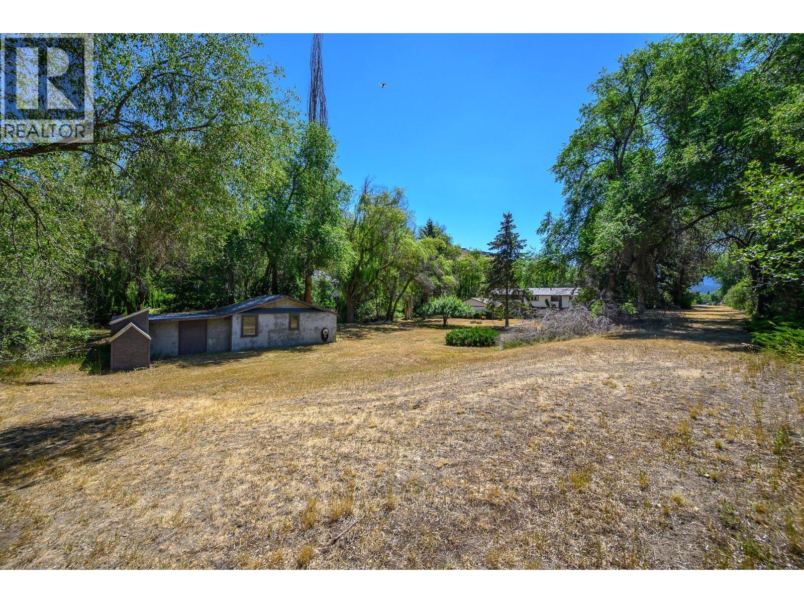 506 Browne Road Property Photo 28