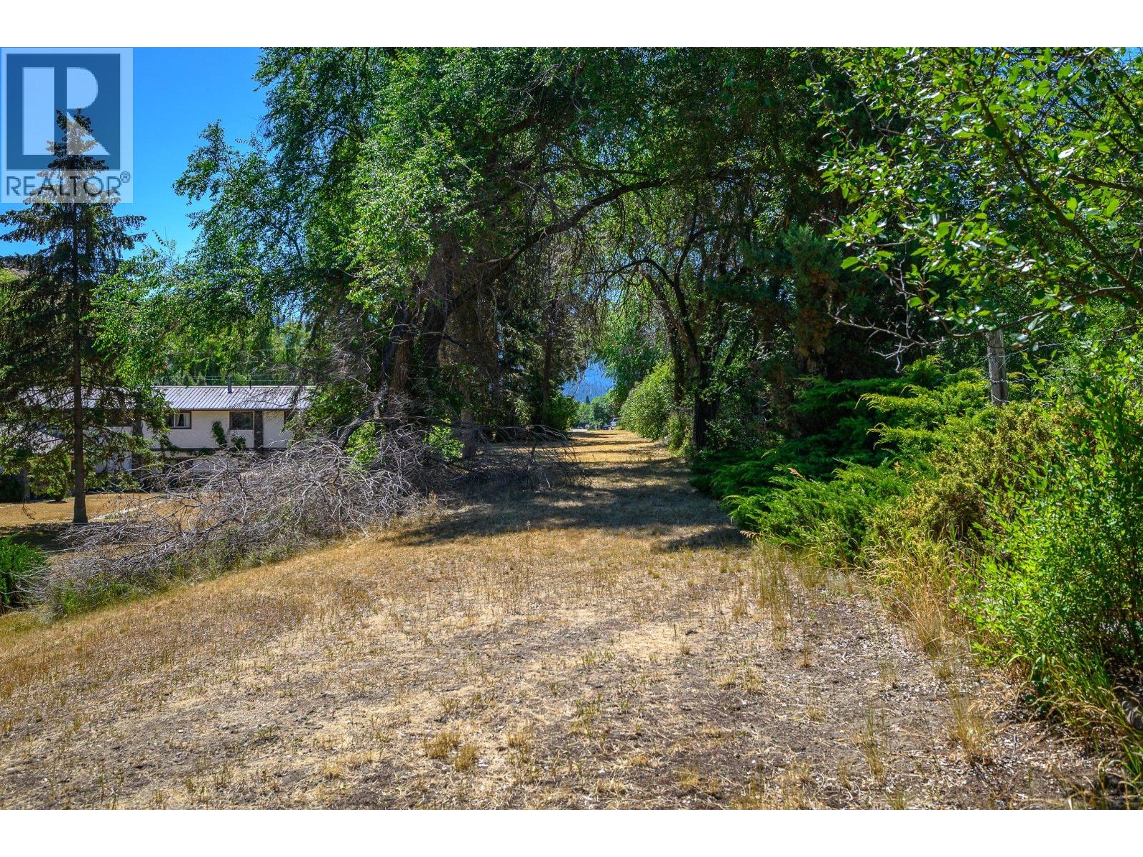 506 Browne Road Property Photo 29