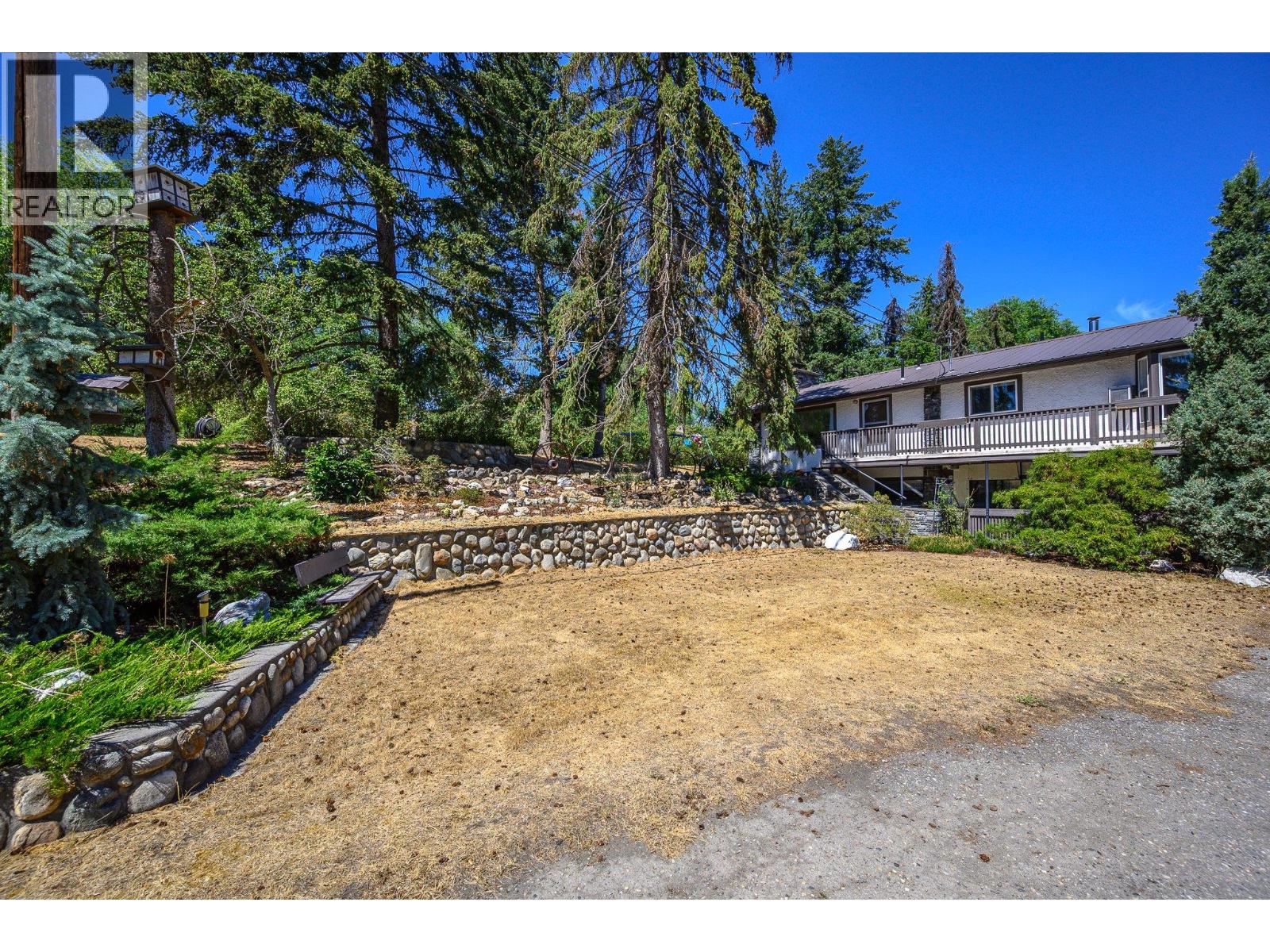 506 Browne Road Property Photo 30