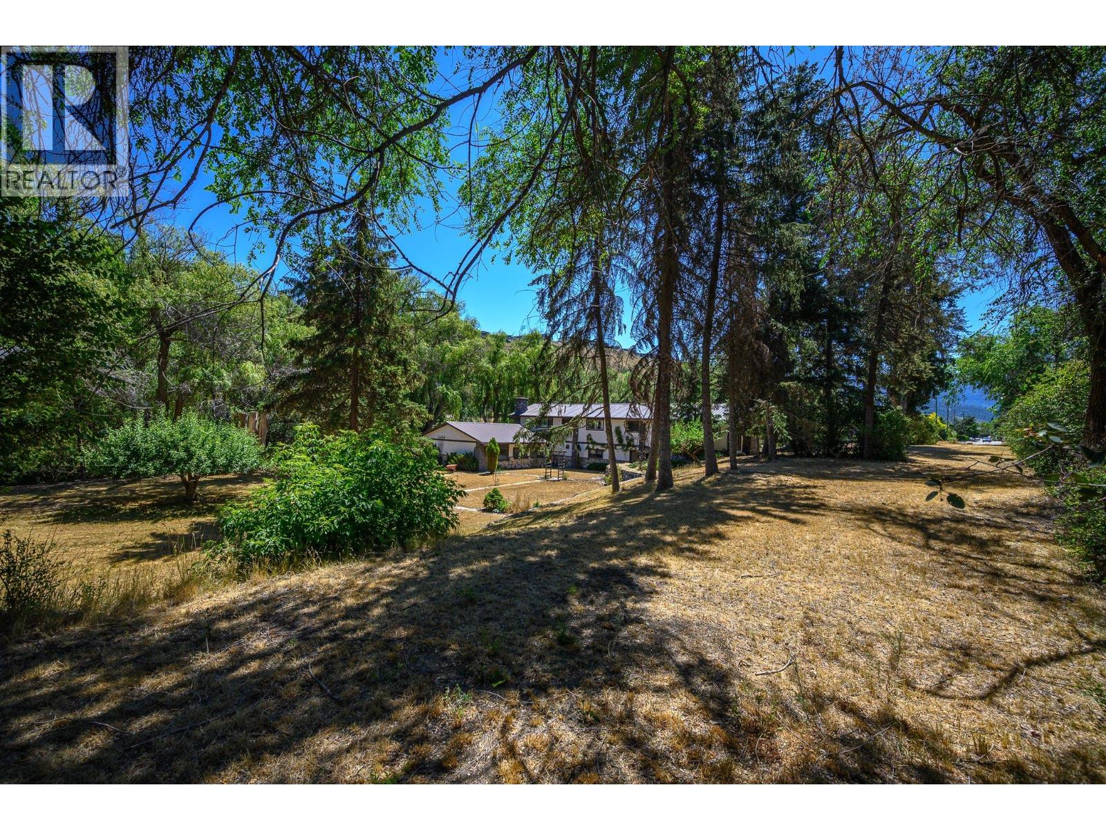 506 Browne Road Property Photo 31