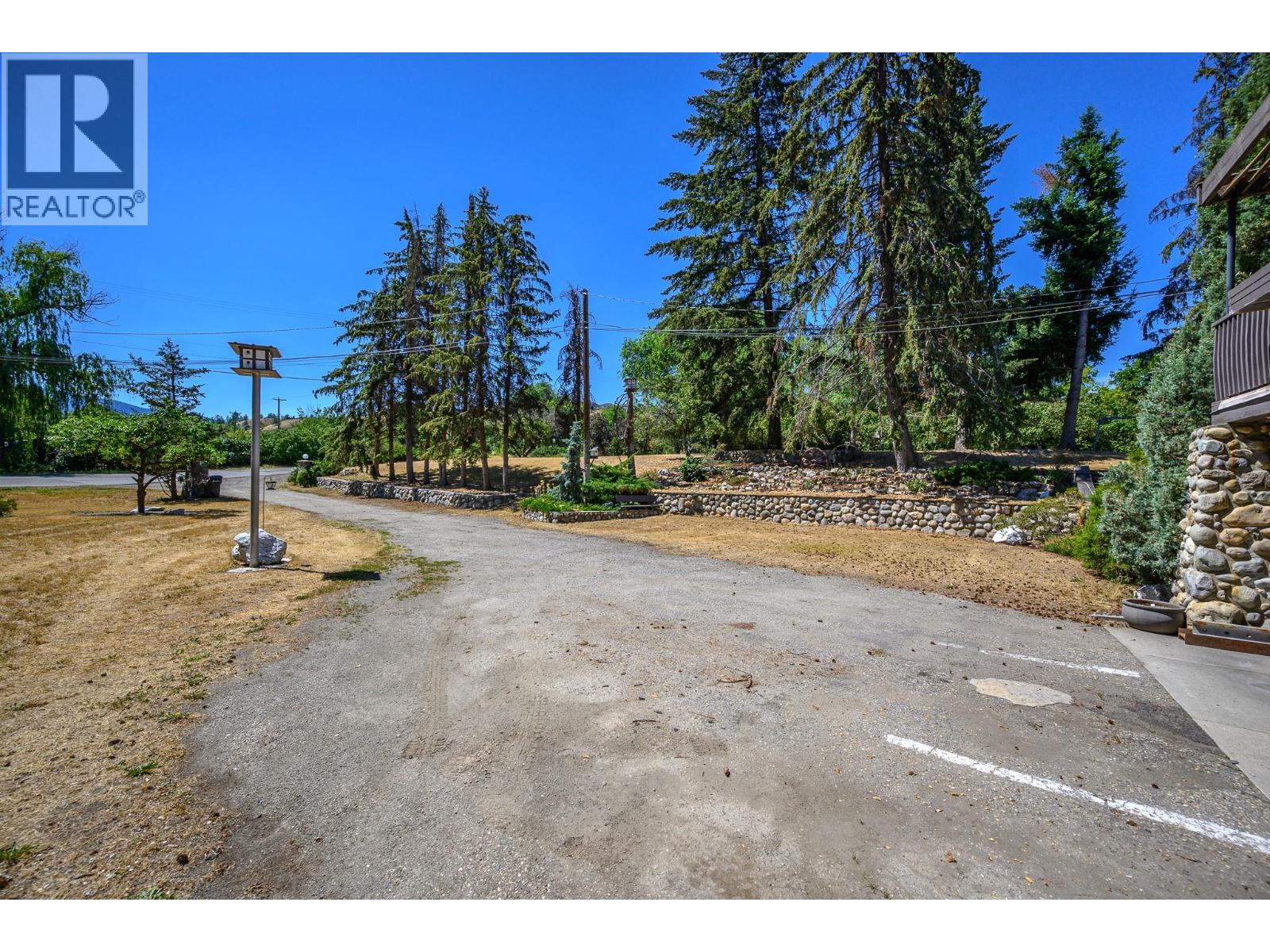 506 Browne Road Property Photo 32