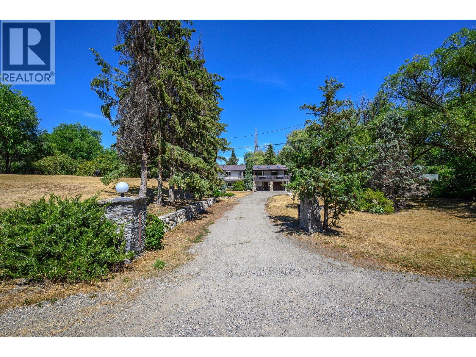 506 Browne Road Property Photo 33
