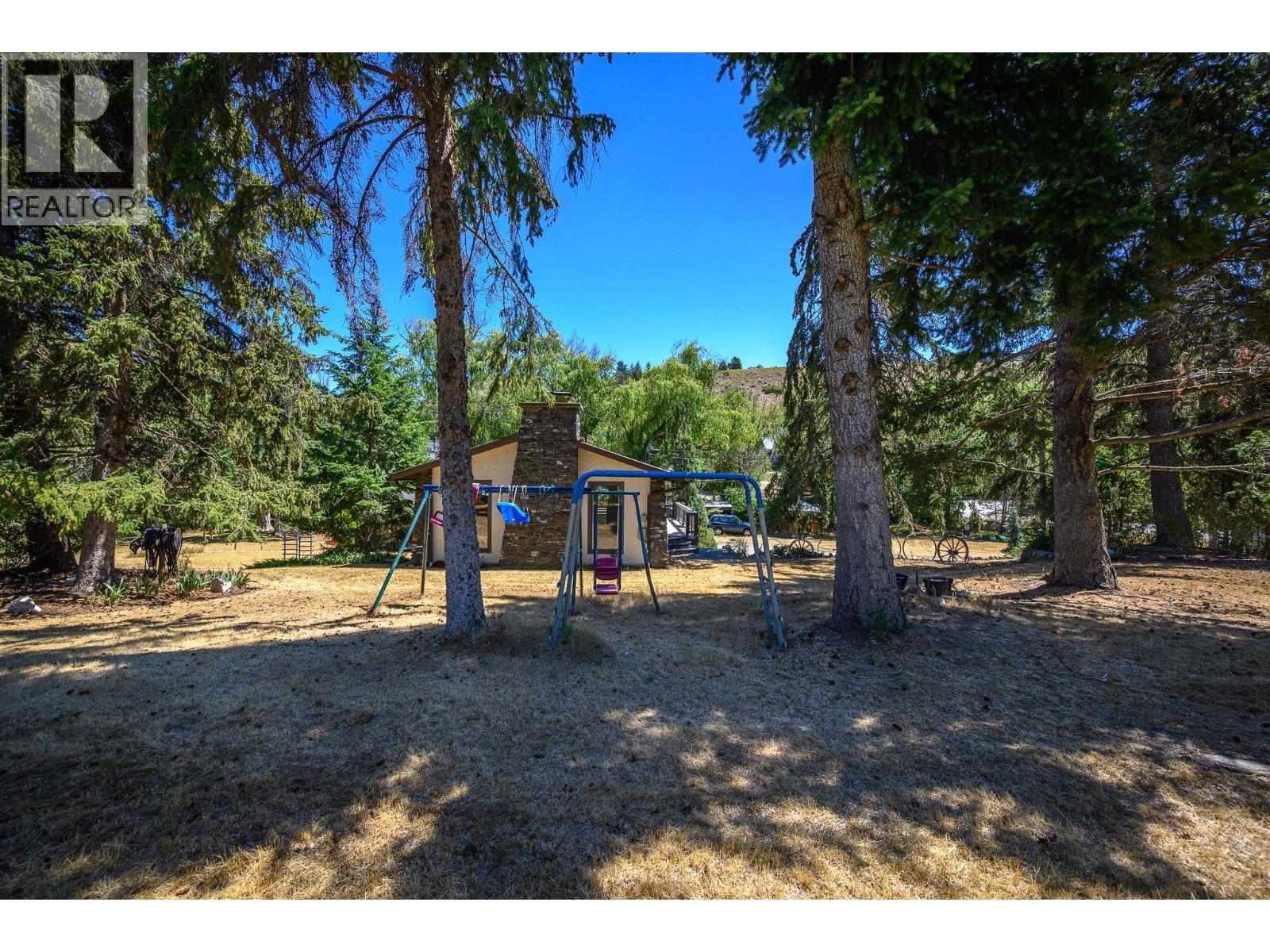 506 Browne Road Property Photo 34