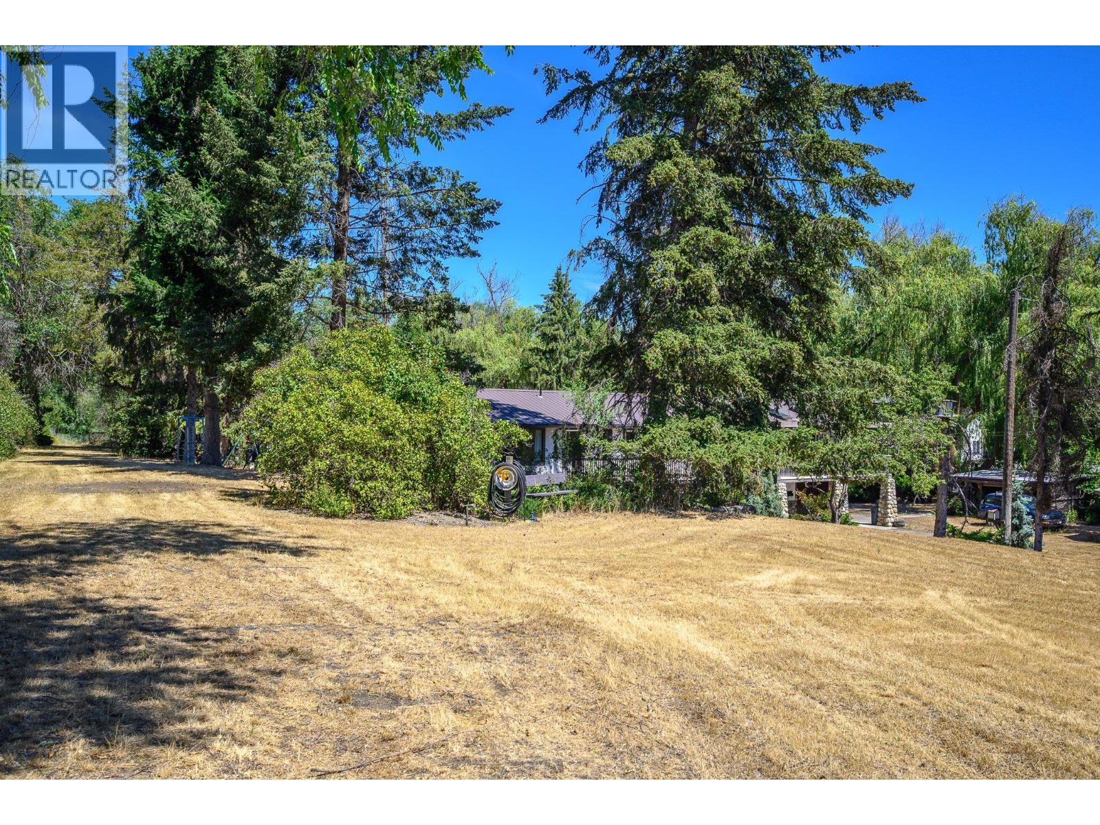 506 Browne Road Property Photo 35