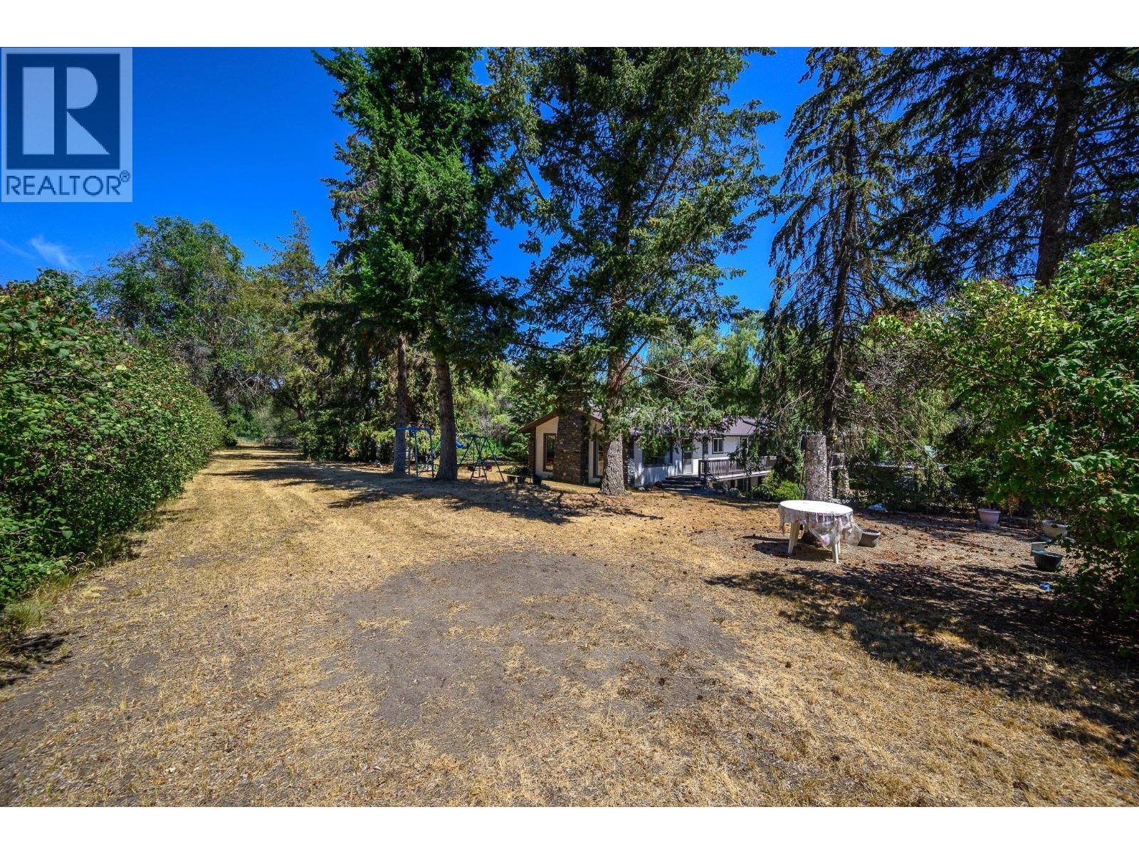 506 Browne Road Property Photo 36