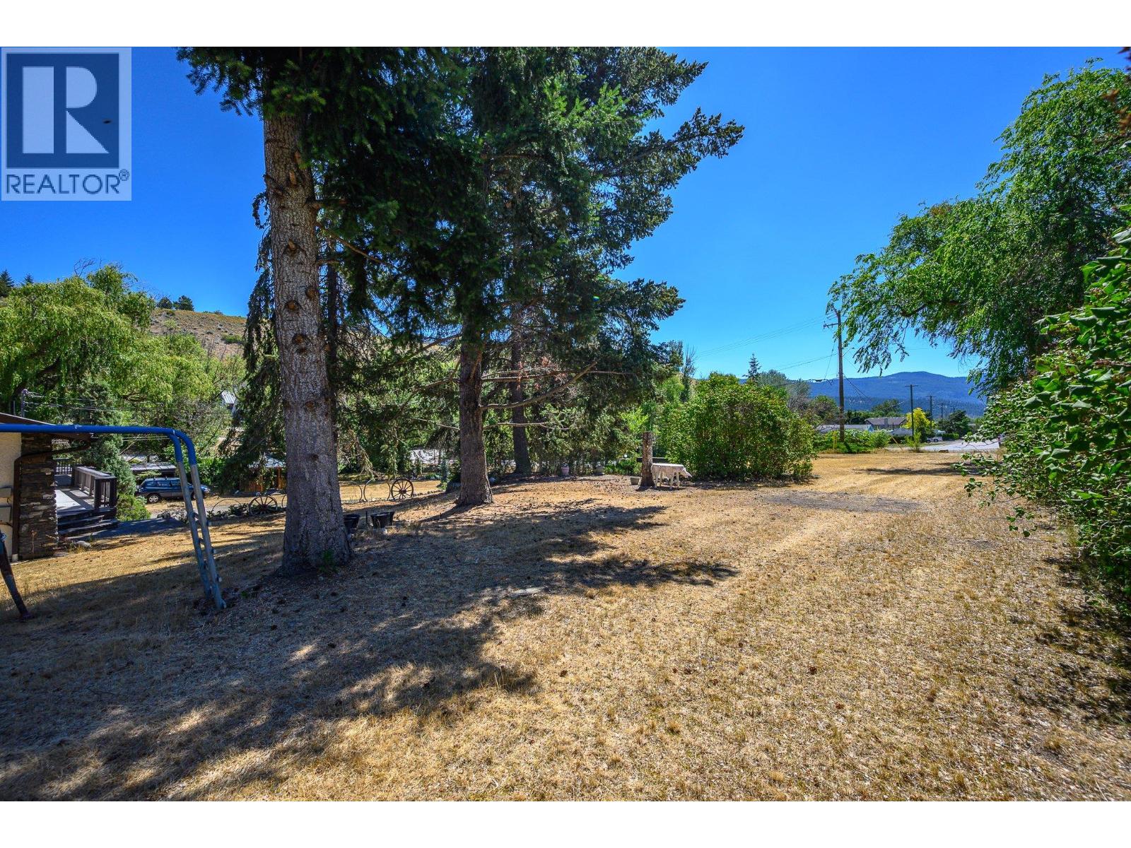 506 Browne Road Property Photo 37