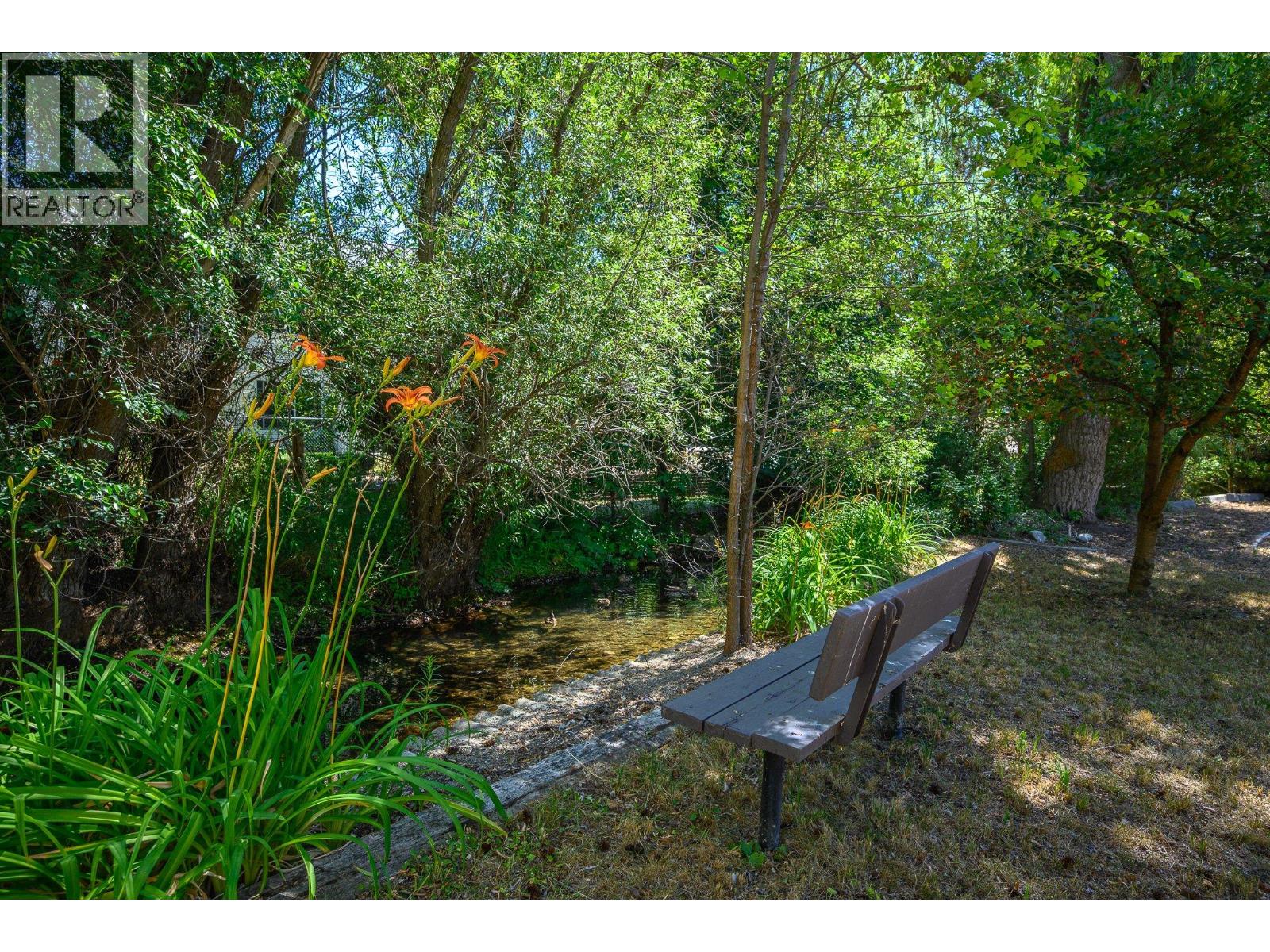 506 Browne Road Property Photo 39