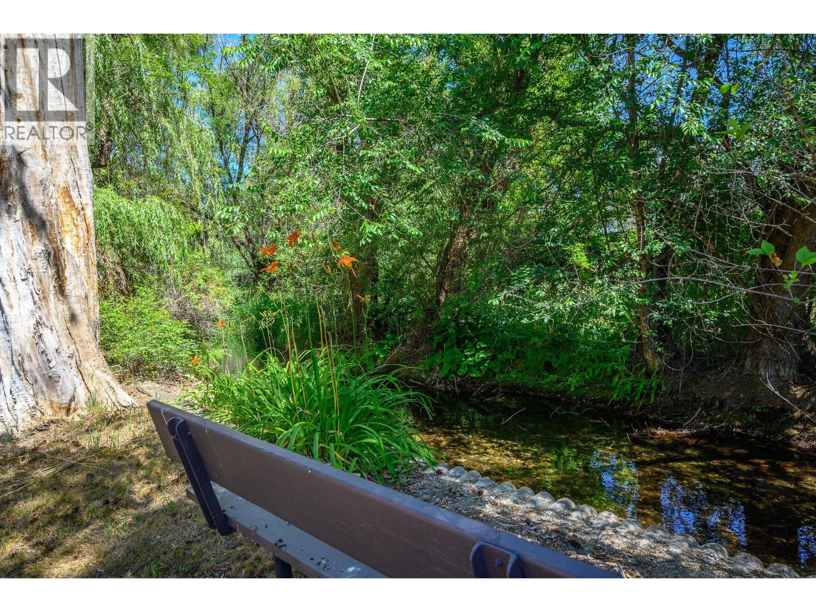506 Browne Road Property Photo 40