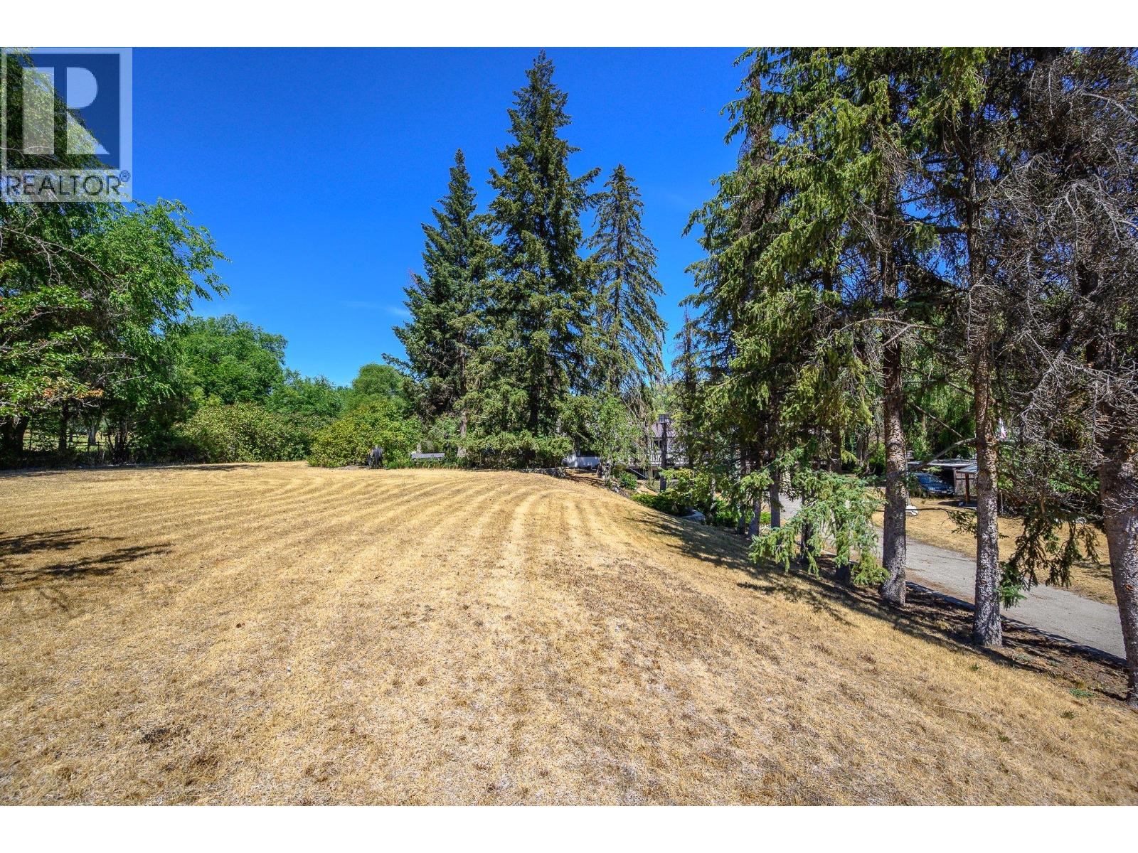 506 Browne Road Property Photo 41