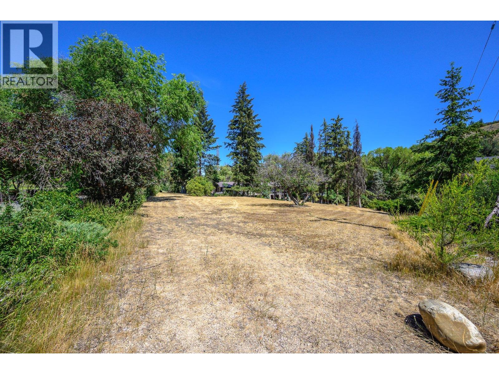 506 Browne Road Property Photo 42