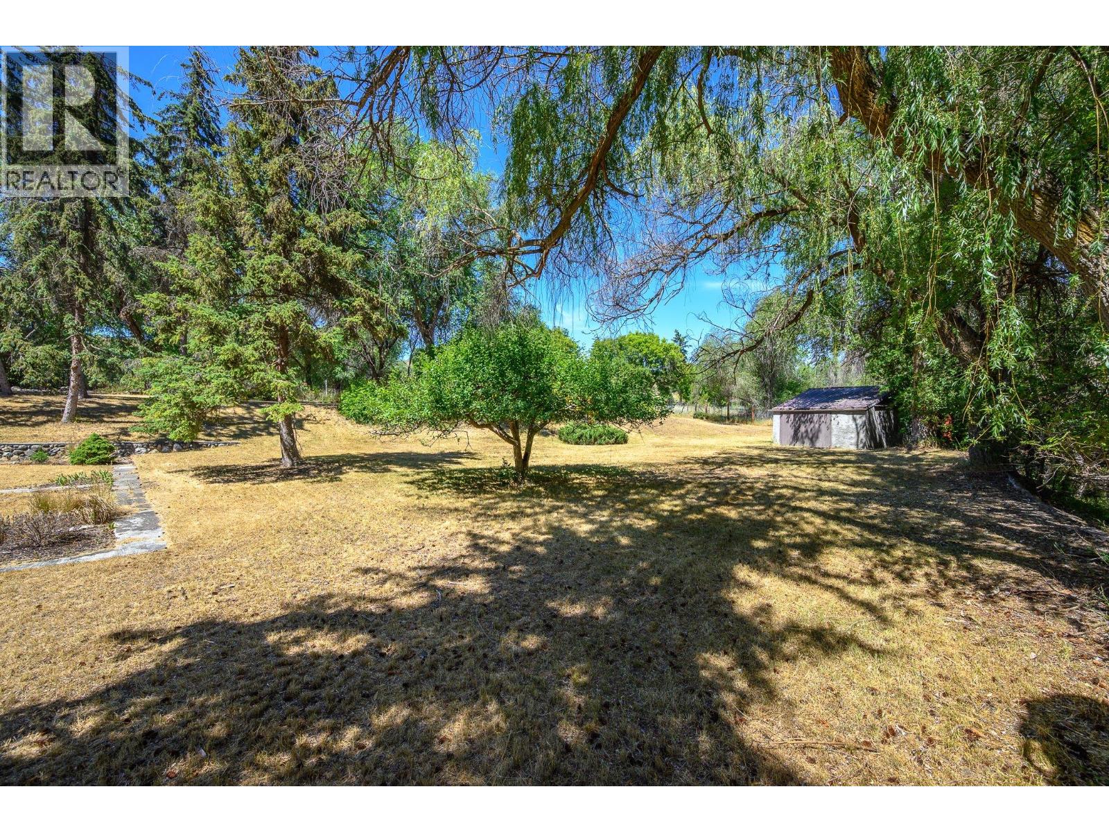 506 Browne Road Property Photo 43
