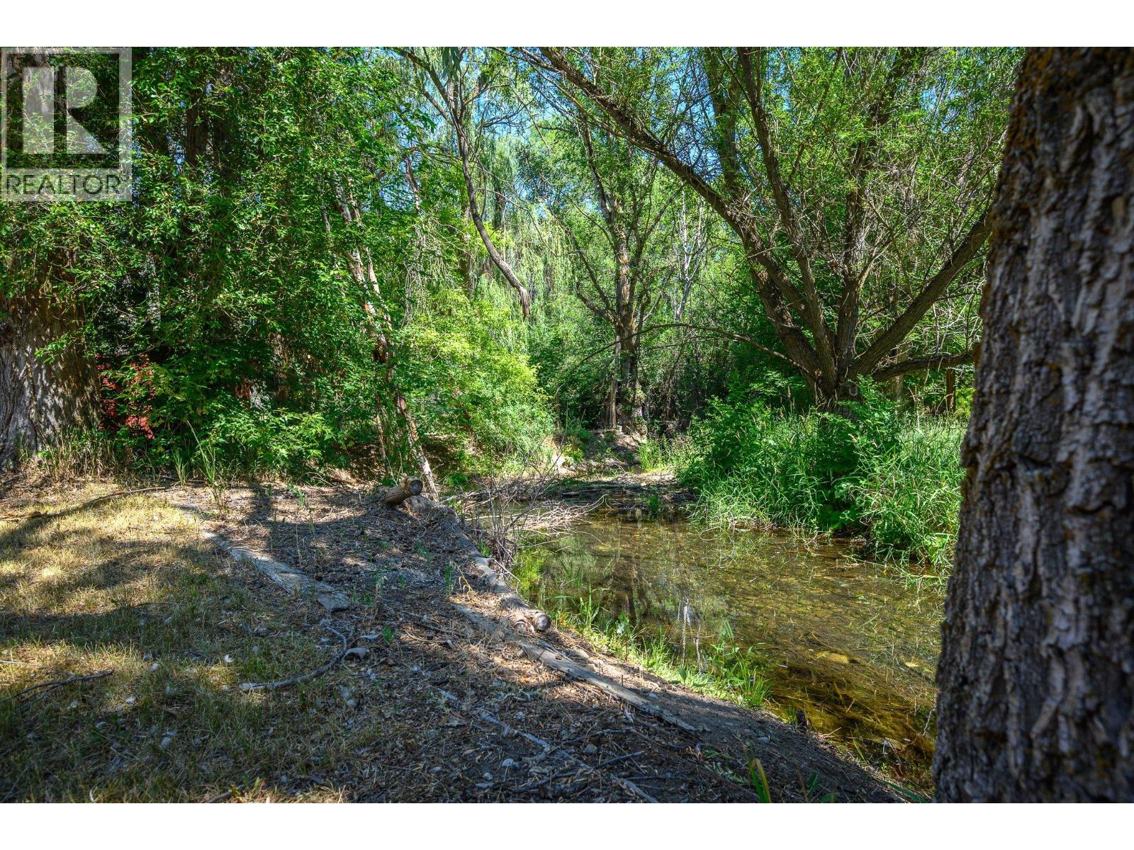 506 Browne Road Property Photo 44