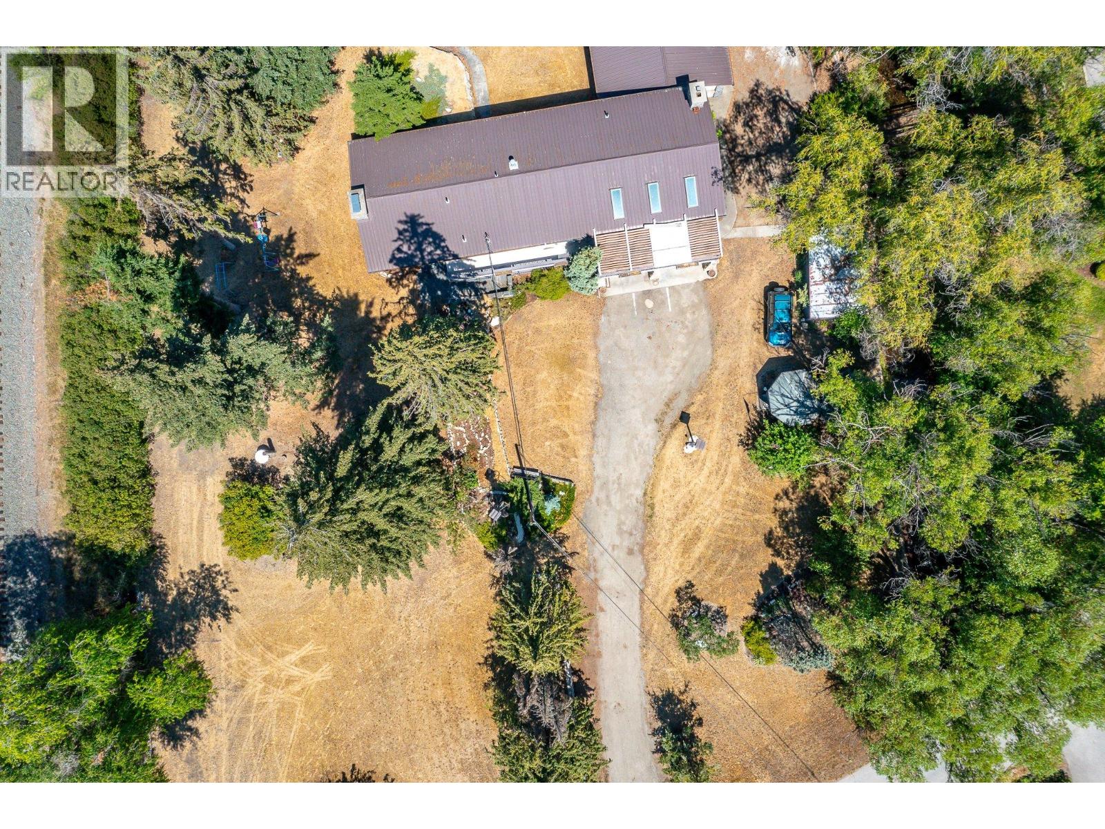 506 Browne Road Property Photo 56