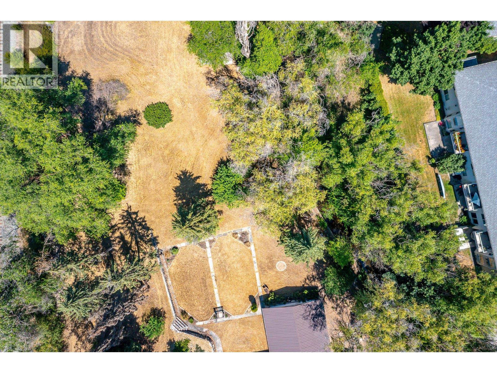 506 Browne Road Property Photo 58