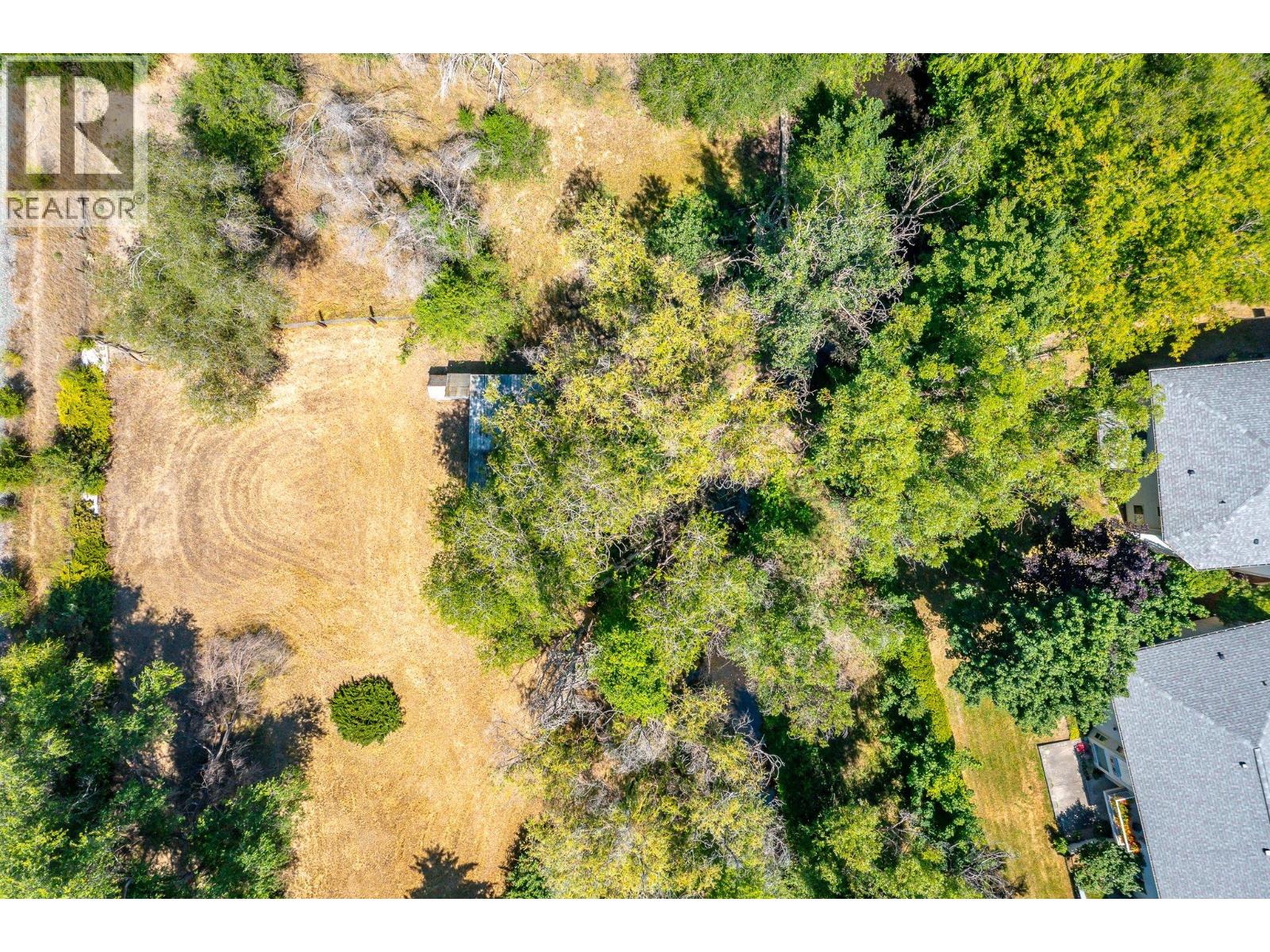 506 Browne Road Property Photo 59