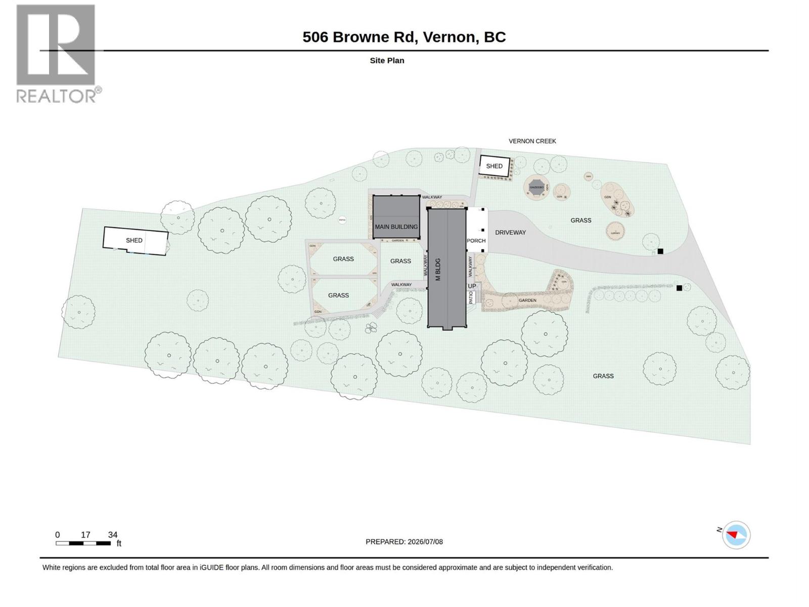 506 Browne Road Property Photo 61