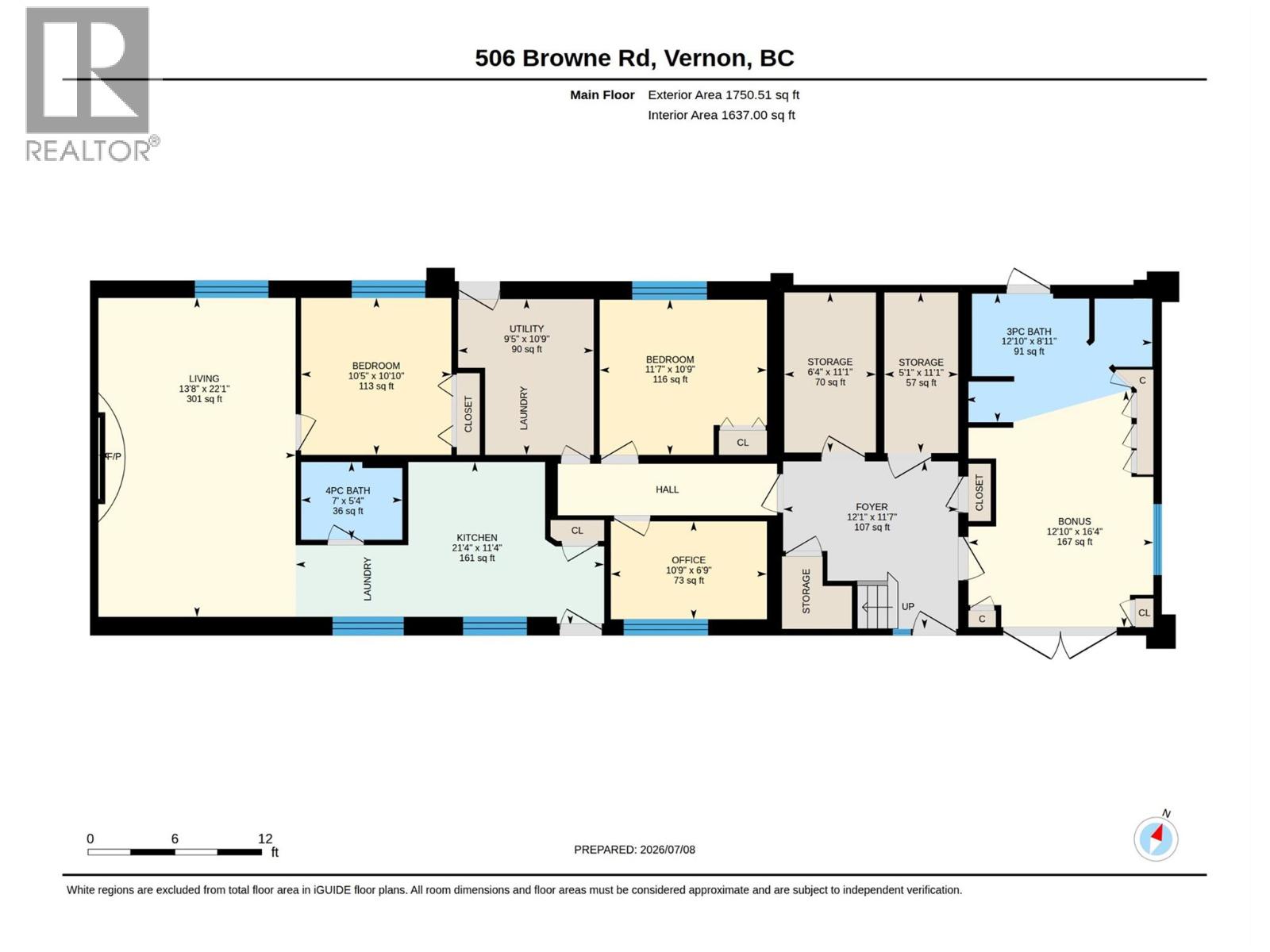 506 Browne Road Property Photo 62