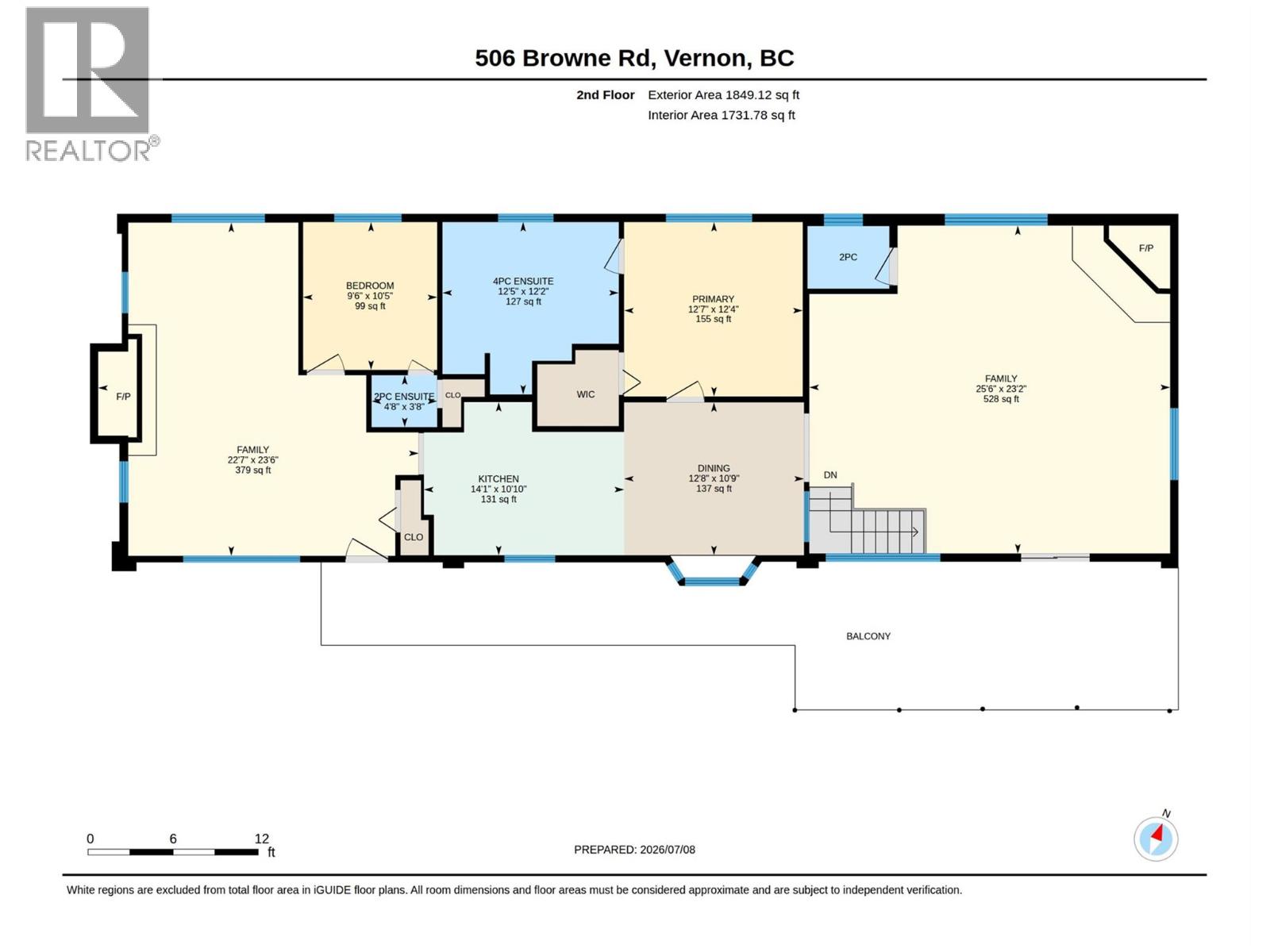506 Browne Road Property Photo 63