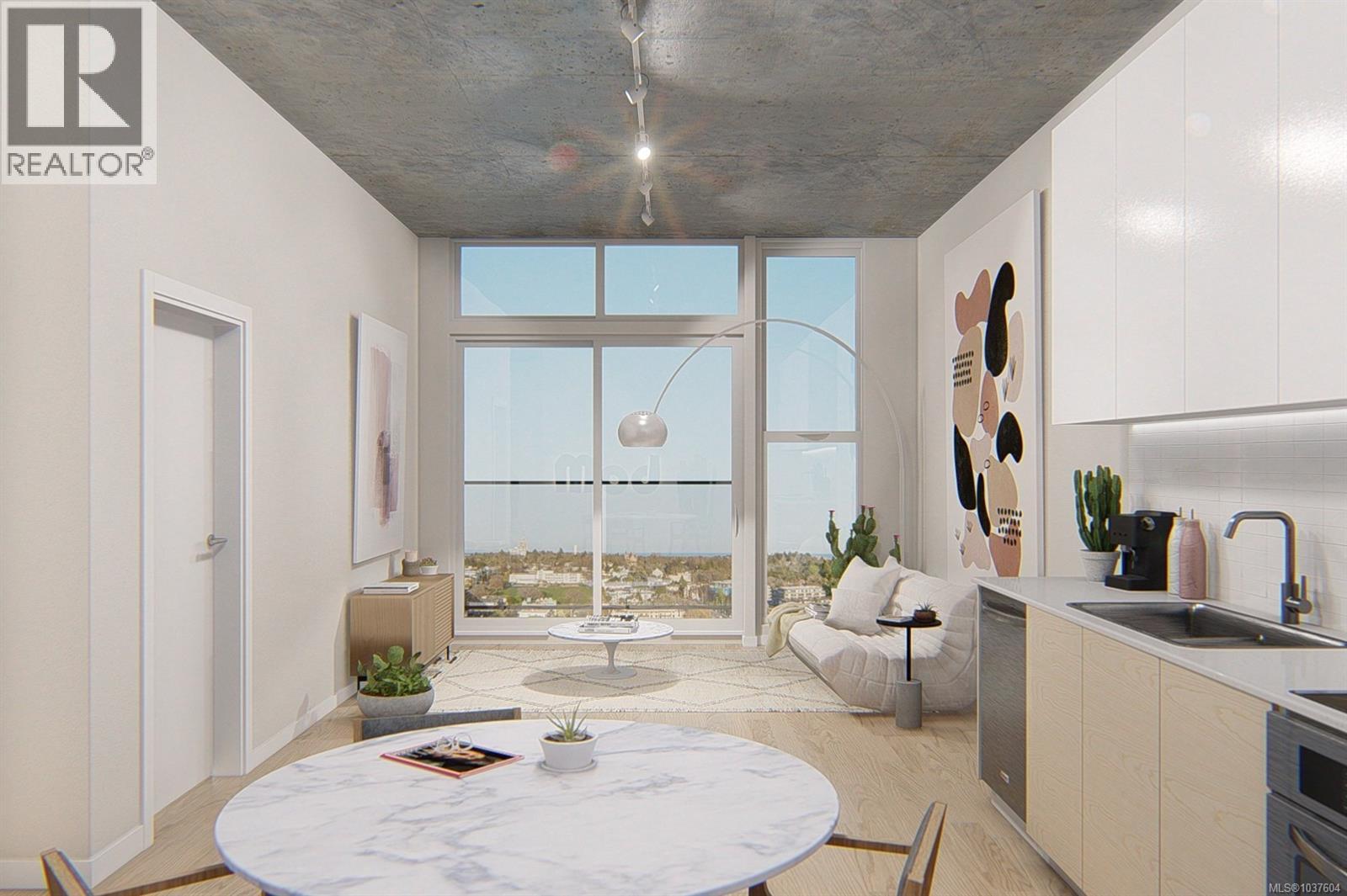 705 1097 View St Property Photo 11