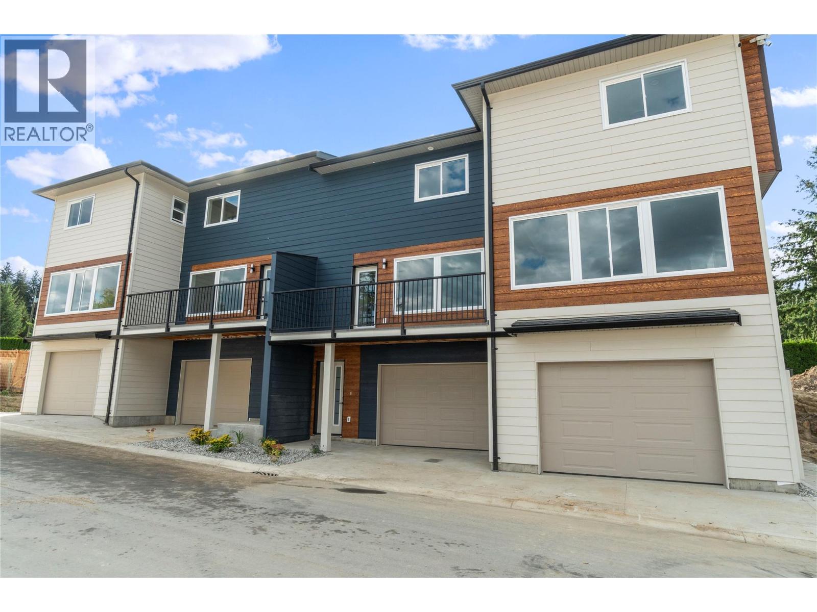 981 12 Street SE Unit# 37