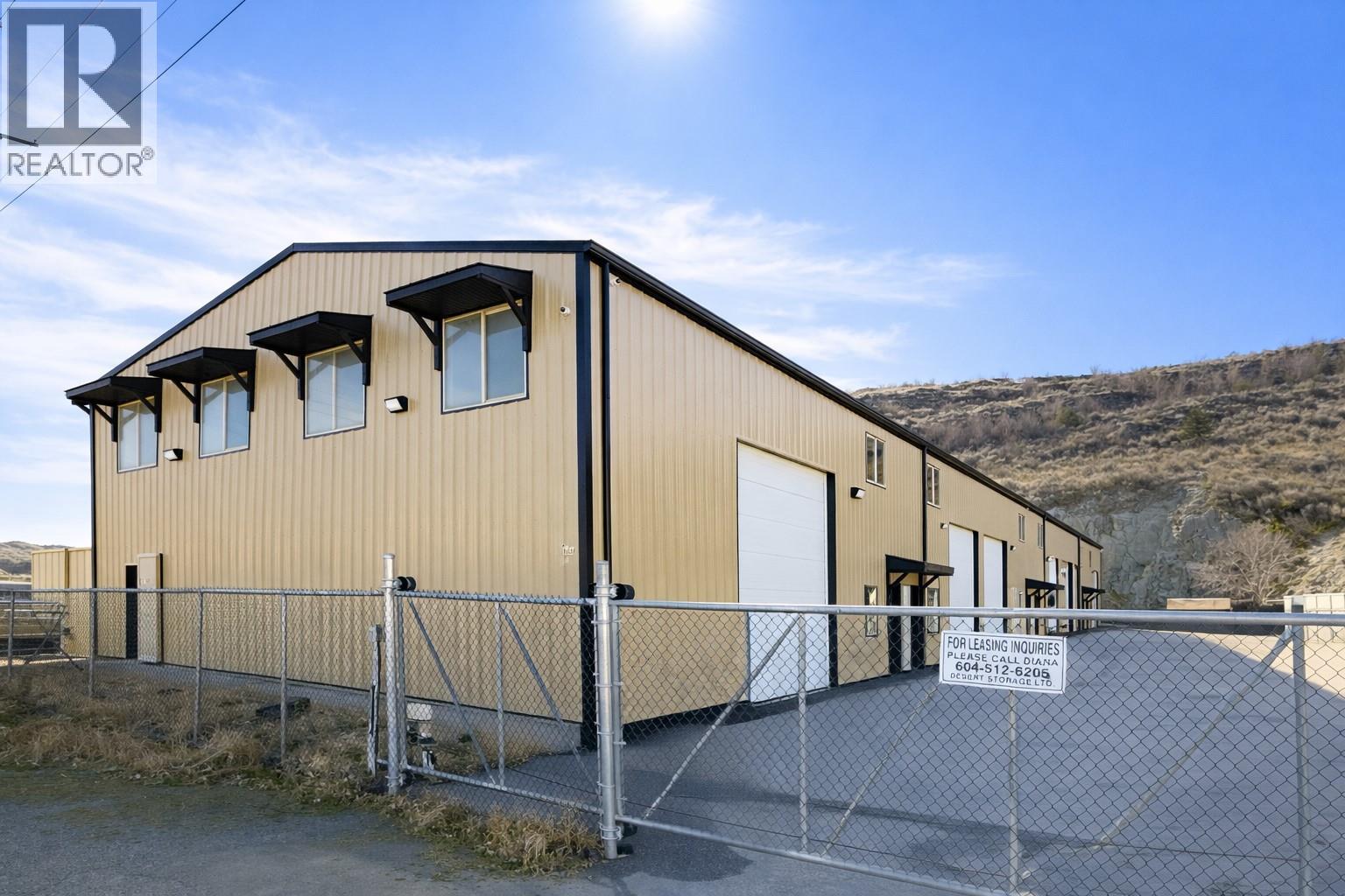 11636 115th Street Property Photo 1