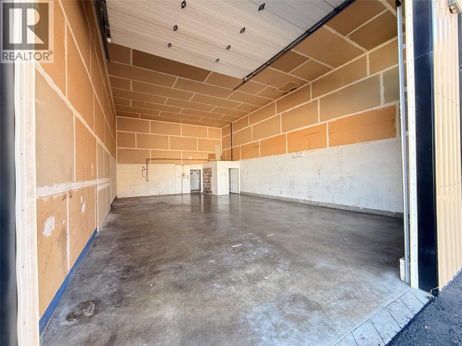 11636 115th Street Property Photo 3