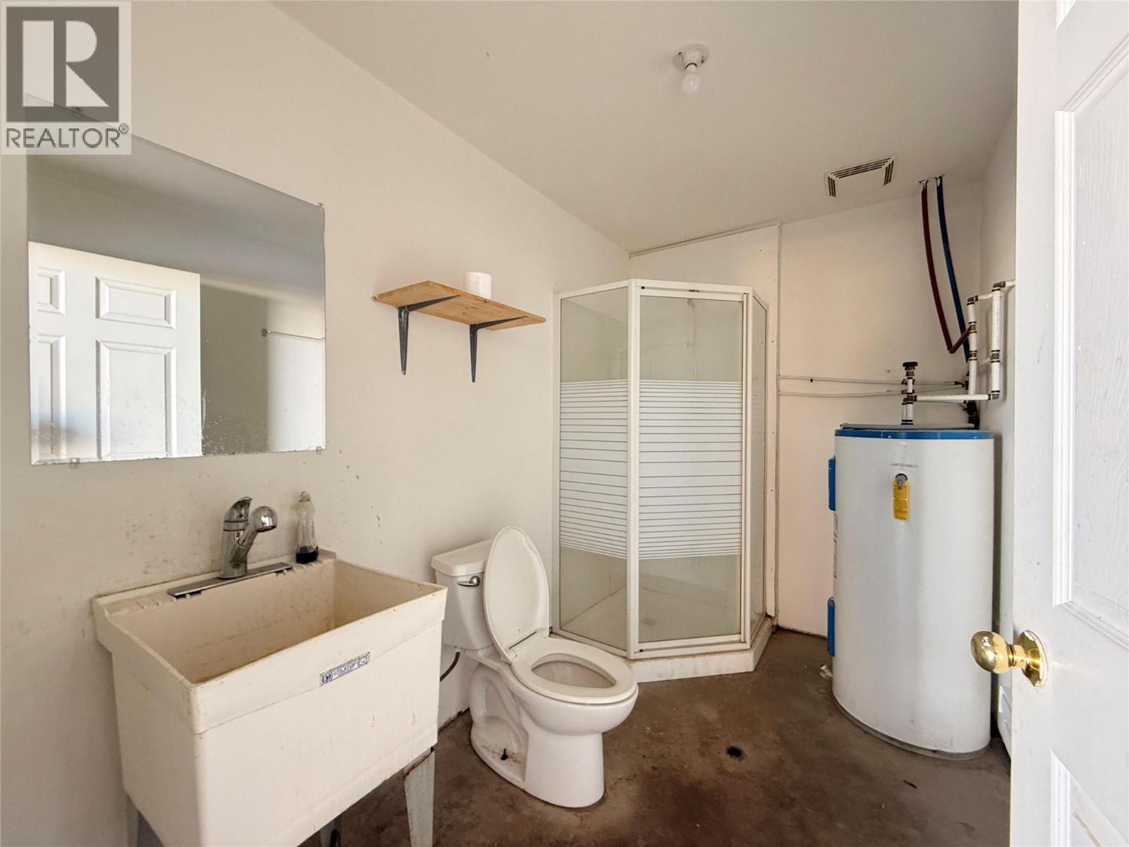 11636 115th Street Property Photo 5