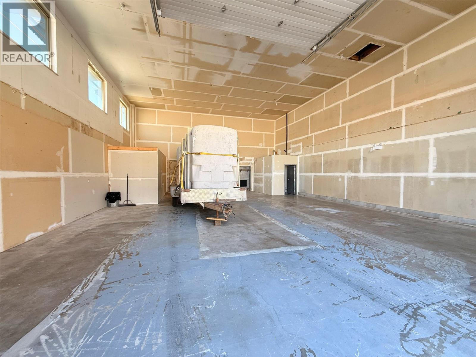 11636 115th Street Property Photo 7