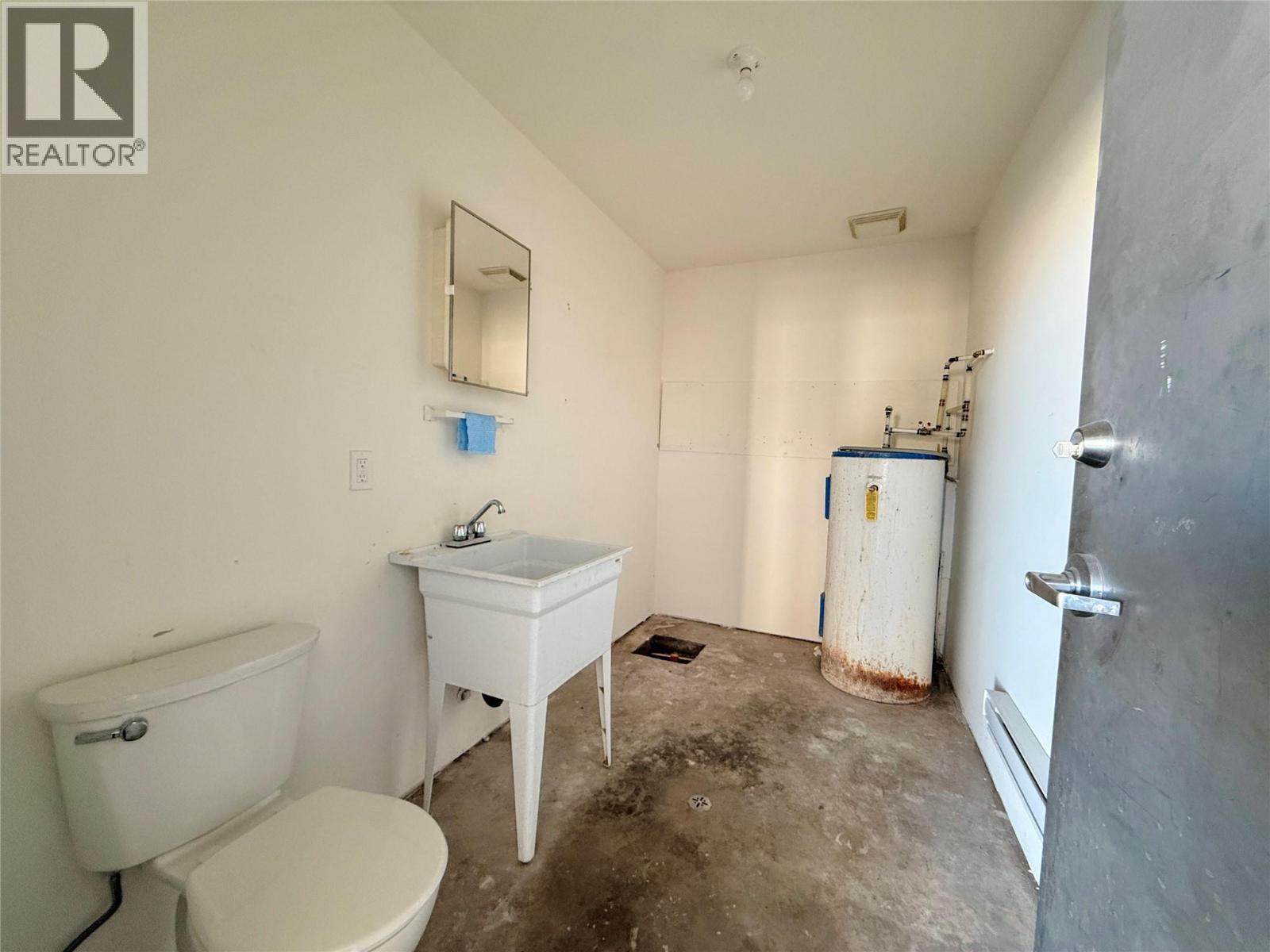 11636 115th Street Property Photo 9