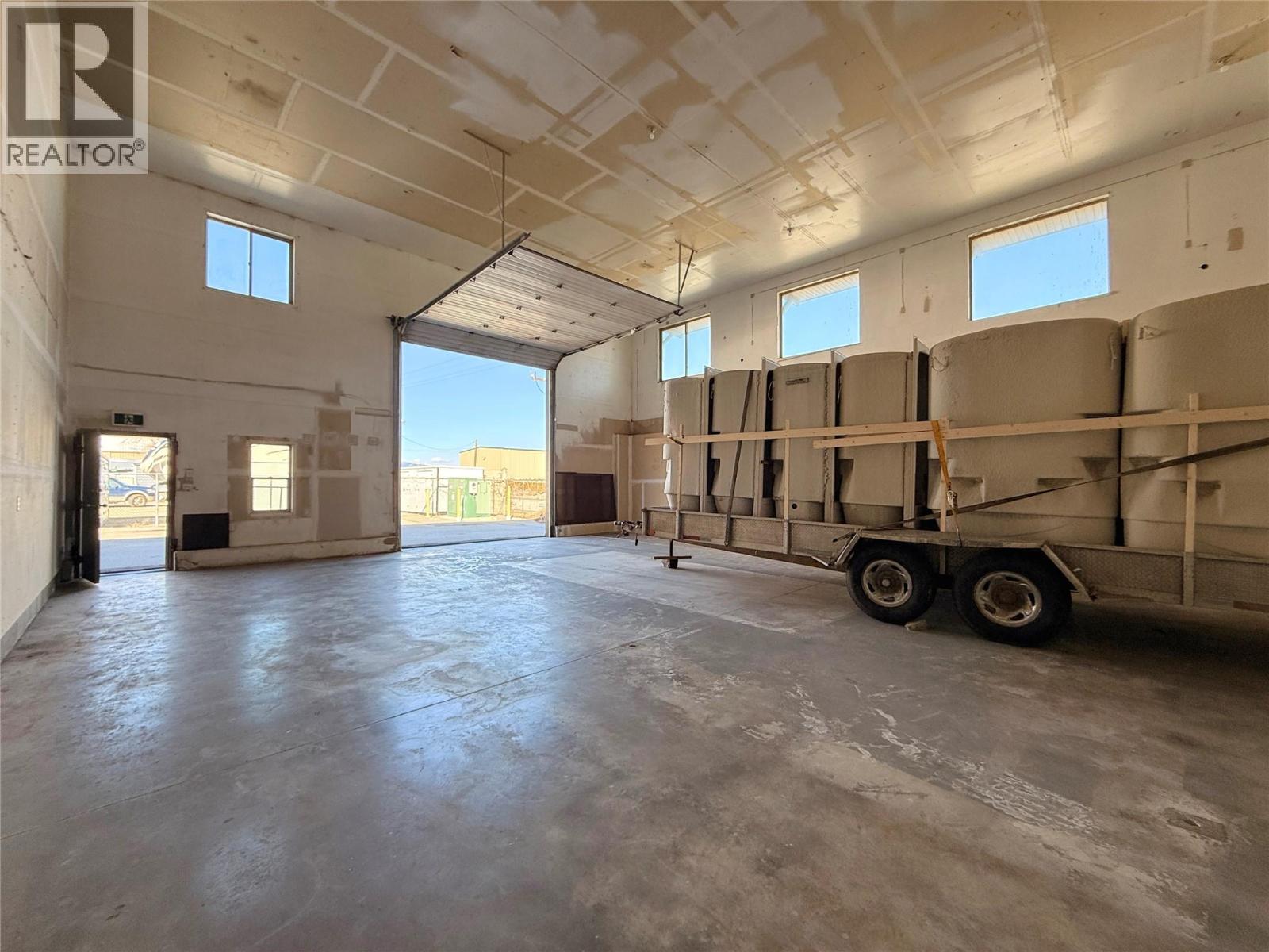 11636 115th Street Property Photo 10