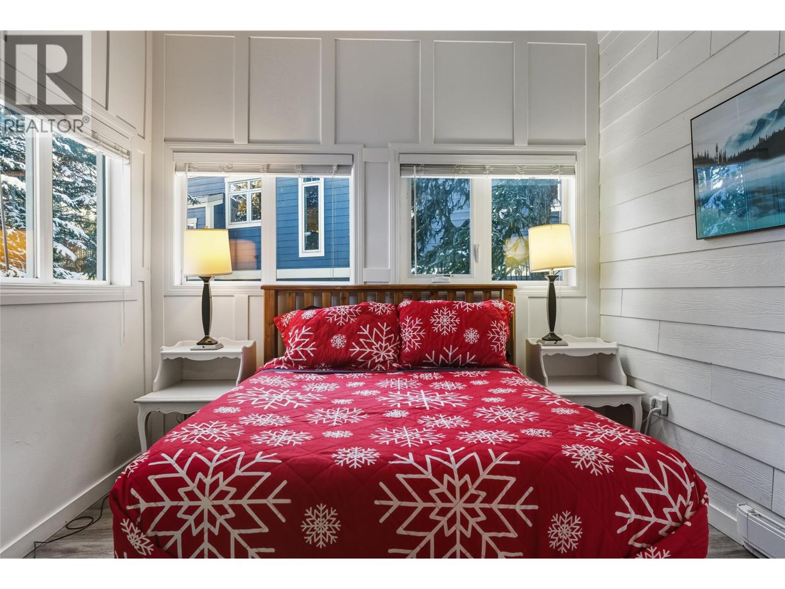 725 Monashee Road Property Photo 17