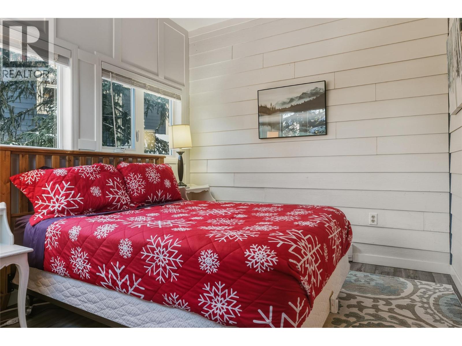 725 Monashee Road Property Photo 18