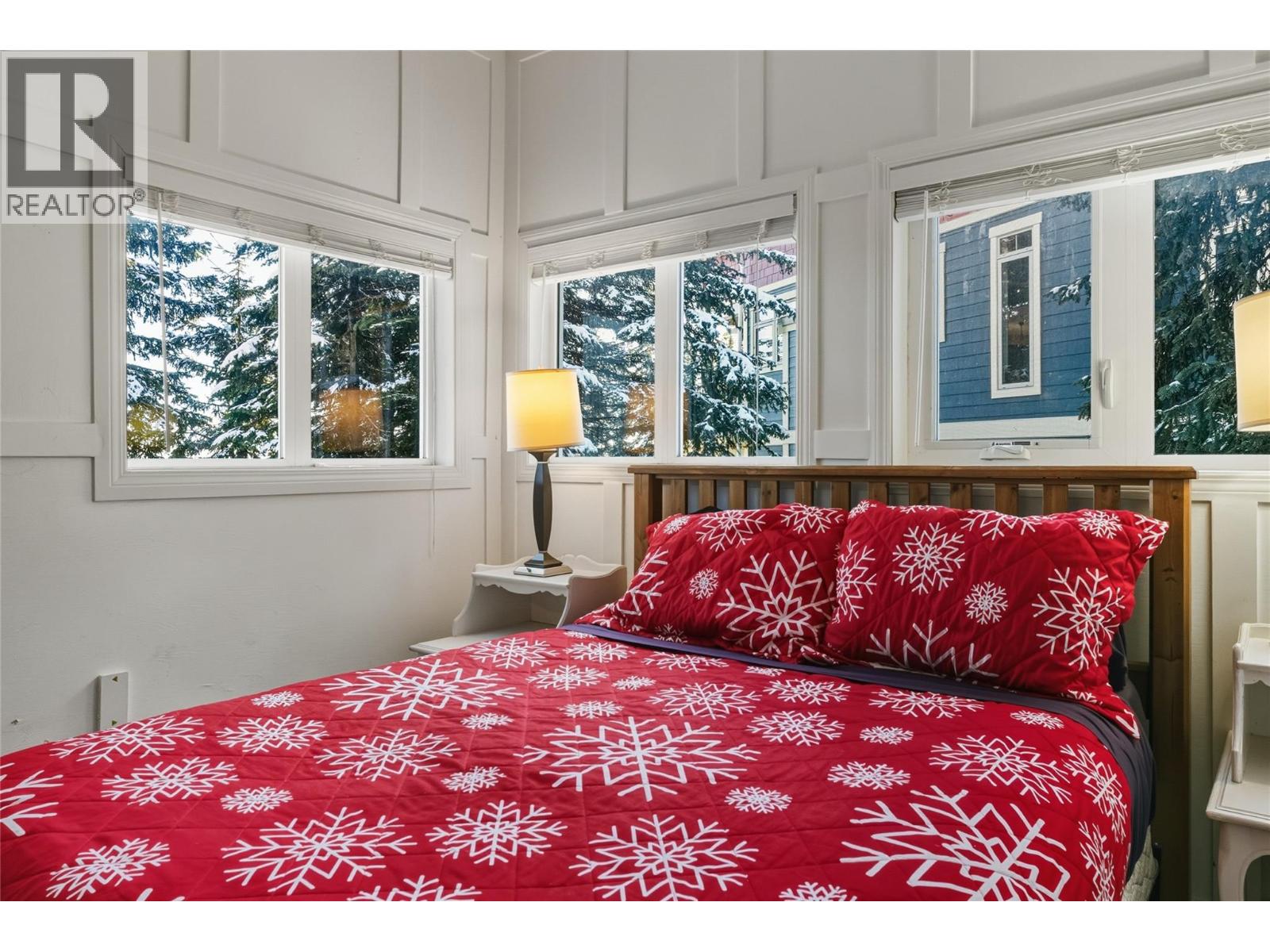 725 Monashee Road Property Photo 19