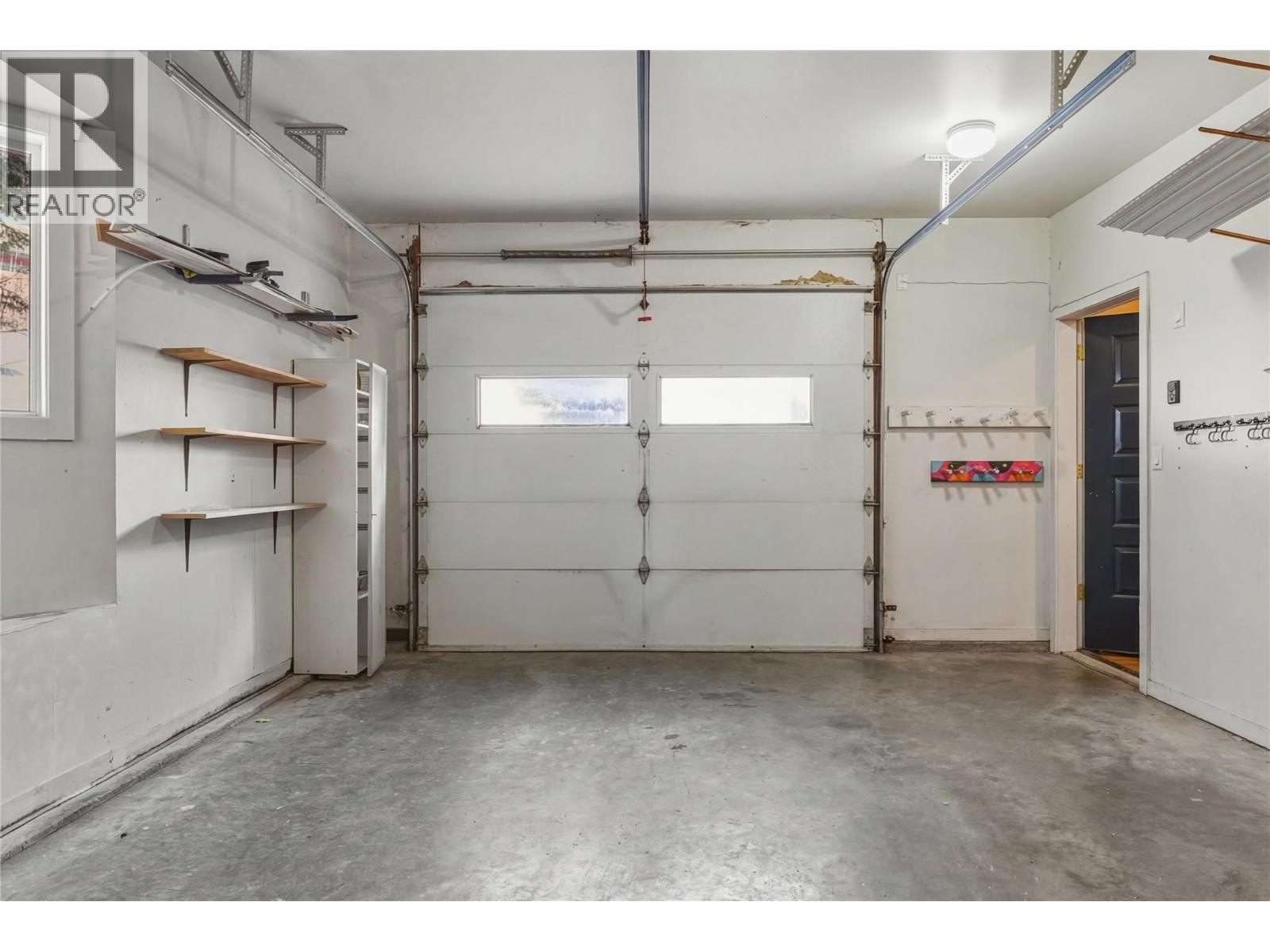 725 Monashee Road Property Photo 22