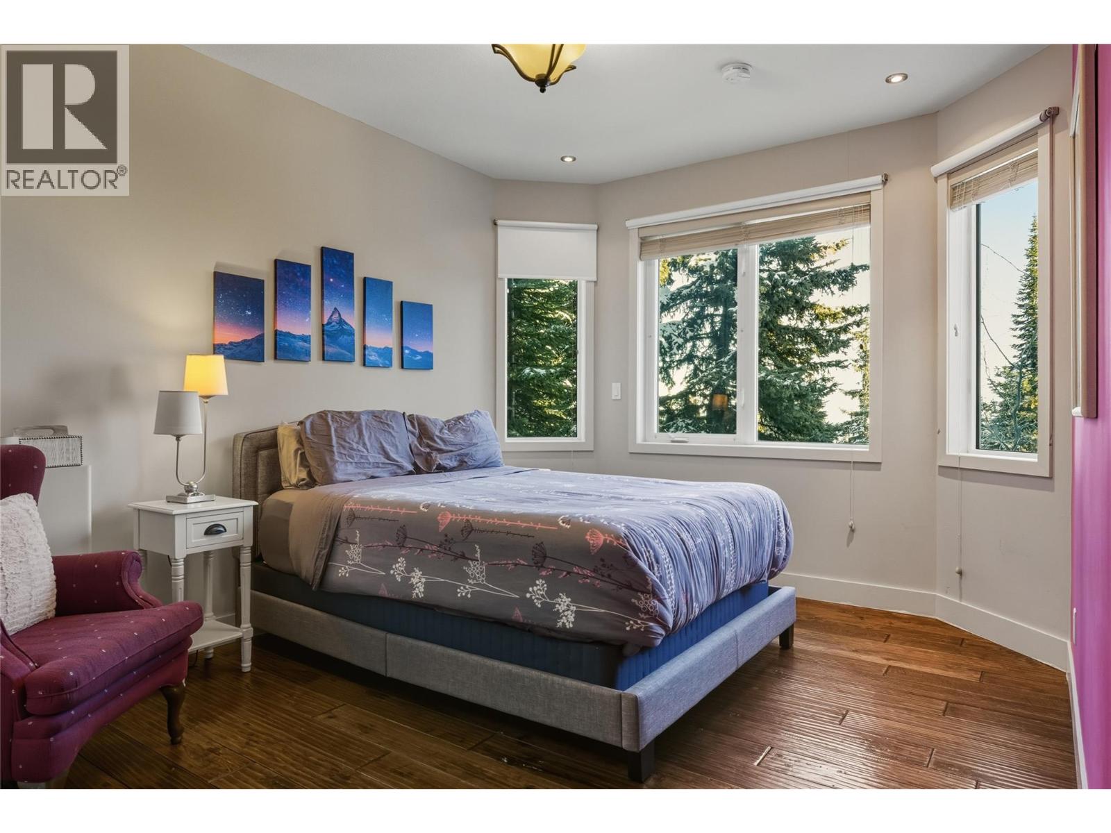 725 Monashee Road Property Photo 24
