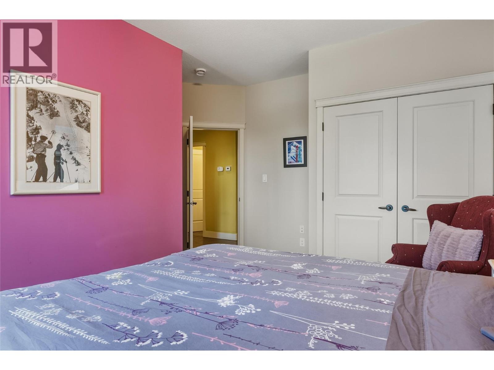 725 Monashee Road Property Photo 26